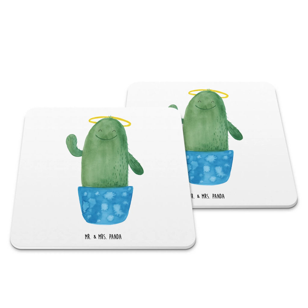 Coaster Set cactus Holy Untersetzer für Gläser, Untersetzer Rund, Umweltfreundlicher Untersetzer, Getränke­sauguntersetzer, Untersetzer Set, Coaster, Getränke-Coaster, Tischschutzuntersetzer, Becheruntersetzer, Underlay Für Getränke, Design-Untersetzer, Hitzebeständiger Untersetzer, Rutschfester Untersetzer, Untersetzer Eckig, Tischuntersetzer, Kunststoffuntersetzer, Untersetzer, Dekoruntersetzer, Untersetzer Für Getränke, Untersetzer Motiv, Untersetzer für Becher, Glasuntersetzer, Untersetzer für Tassen, Handgemachter Untersetzer, Universaluntersetzer, Tassenuntersetzer, Getränkeuntersetzer, Nachhaltiger Untersetzer, Kaktus, Kakteen, Kind, Schwestern, lustig, Heiligenschein, Bruder, Freundin, frech, Familie, Eltern, Schwester