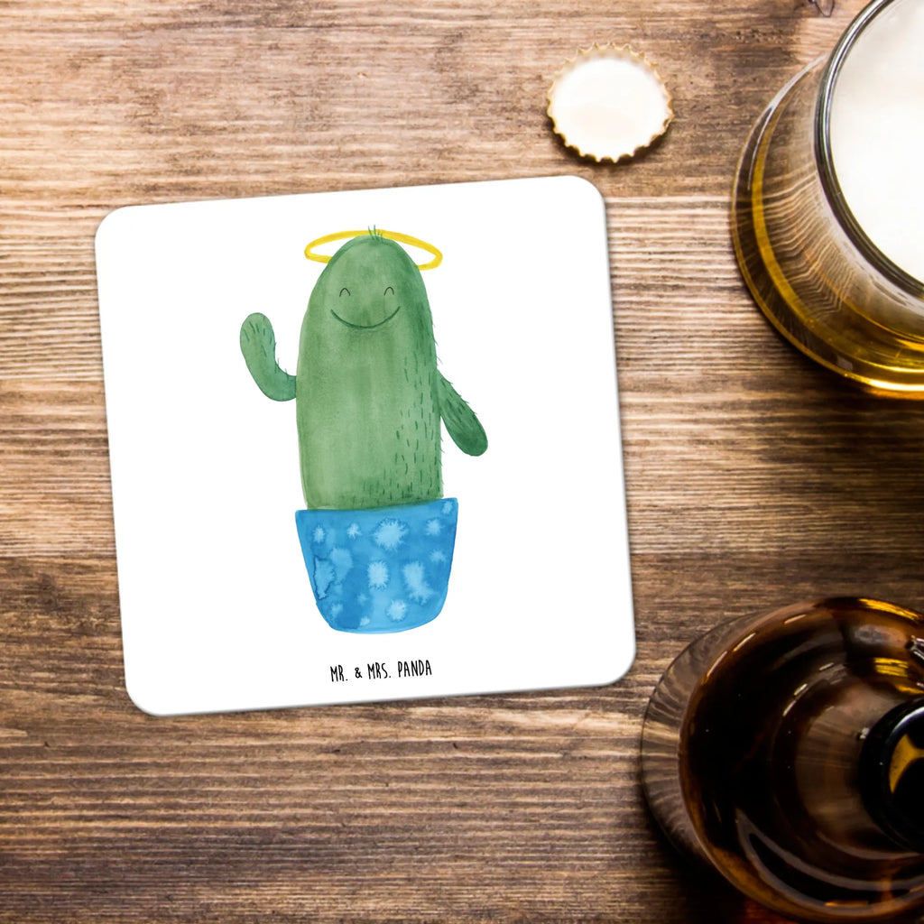Coaster Set cactus Holy Untersetzer für Gläser, Untersetzer Rund, Umweltfreundlicher Untersetzer, Getränke­sauguntersetzer, Untersetzer Set, Coaster, Getränke-Coaster, Tischschutzuntersetzer, Becheruntersetzer, Underlay Für Getränke, Design-Untersetzer, Hitzebeständiger Untersetzer, Rutschfester Untersetzer, Untersetzer Eckig, Tischuntersetzer, Kunststoffuntersetzer, Untersetzer, Dekoruntersetzer, Untersetzer Für Getränke, Untersetzer Motiv, Untersetzer für Becher, Glasuntersetzer, Untersetzer für Tassen, Handgemachter Untersetzer, Universaluntersetzer, Tassenuntersetzer, Getränkeuntersetzer, Nachhaltiger Untersetzer, Kaktus, Kakteen, Kind, Schwestern, lustig, Heiligenschein, Bruder, Freundin, frech, Familie, Eltern, Schwester