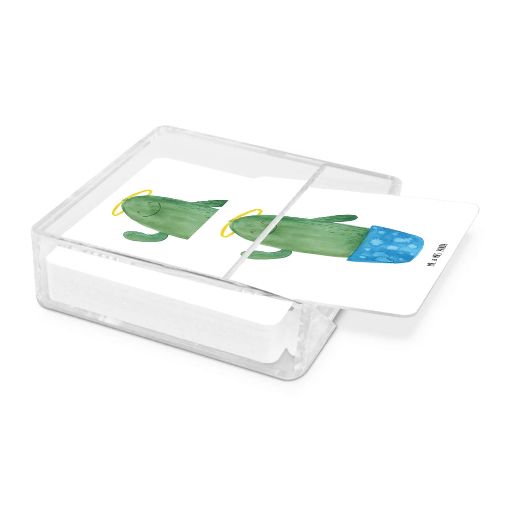 Coaster Set cactus Holy Untersetzer für Gläser, Untersetzer Rund, Umweltfreundlicher Untersetzer, Getränke­sauguntersetzer, Untersetzer Set, Coaster, Getränke-Coaster, Tischschutzuntersetzer, Becheruntersetzer, Underlay Für Getränke, Design-Untersetzer, Hitzebeständiger Untersetzer, Rutschfester Untersetzer, Untersetzer Eckig, Tischuntersetzer, Kunststoffuntersetzer, Untersetzer, Dekoruntersetzer, Untersetzer Für Getränke, Untersetzer Motiv, Untersetzer für Becher, Glasuntersetzer, Untersetzer für Tassen, Handgemachter Untersetzer, Universaluntersetzer, Tassenuntersetzer, Getränkeuntersetzer, Nachhaltiger Untersetzer, Kaktus, Kakteen, Kind, Schwestern, lustig, Heiligenschein, Bruder, Freundin, frech, Familie, Eltern, Schwester