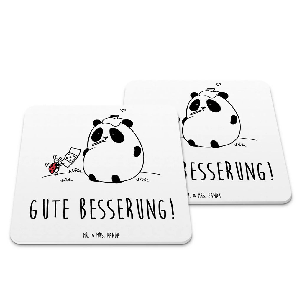 Untersetzer Set Panda Gute Besserung Tassenuntersetzer, Untersetzer Eckig, Umweltfreundlicher Untersetzer, Design-Untersetzer, Glasuntersetzer, Nachhaltiger Untersetzer, Universaluntersetzer, Rutschfester Untersetzer, Underlay Für Getränke, Untersetzer Rund, Tischuntersetzer, Untersetzer Für Getränke, Hitzebeständiger Untersetzer, Untersetzer für Tassen, Untersetzer Motiv, Getränkeuntersetzer, Becheruntersetzer, Getränke-Coaster, Coaster, Handgemachter Untersetzer, Untersetzer für Becher, Dekoruntersetzer, Kunststoffuntersetzer, Getränke­sauguntersetzer, Tischschutzuntersetzer, Untersetzer für Gläser, Untersetzer Set, Untersetzer