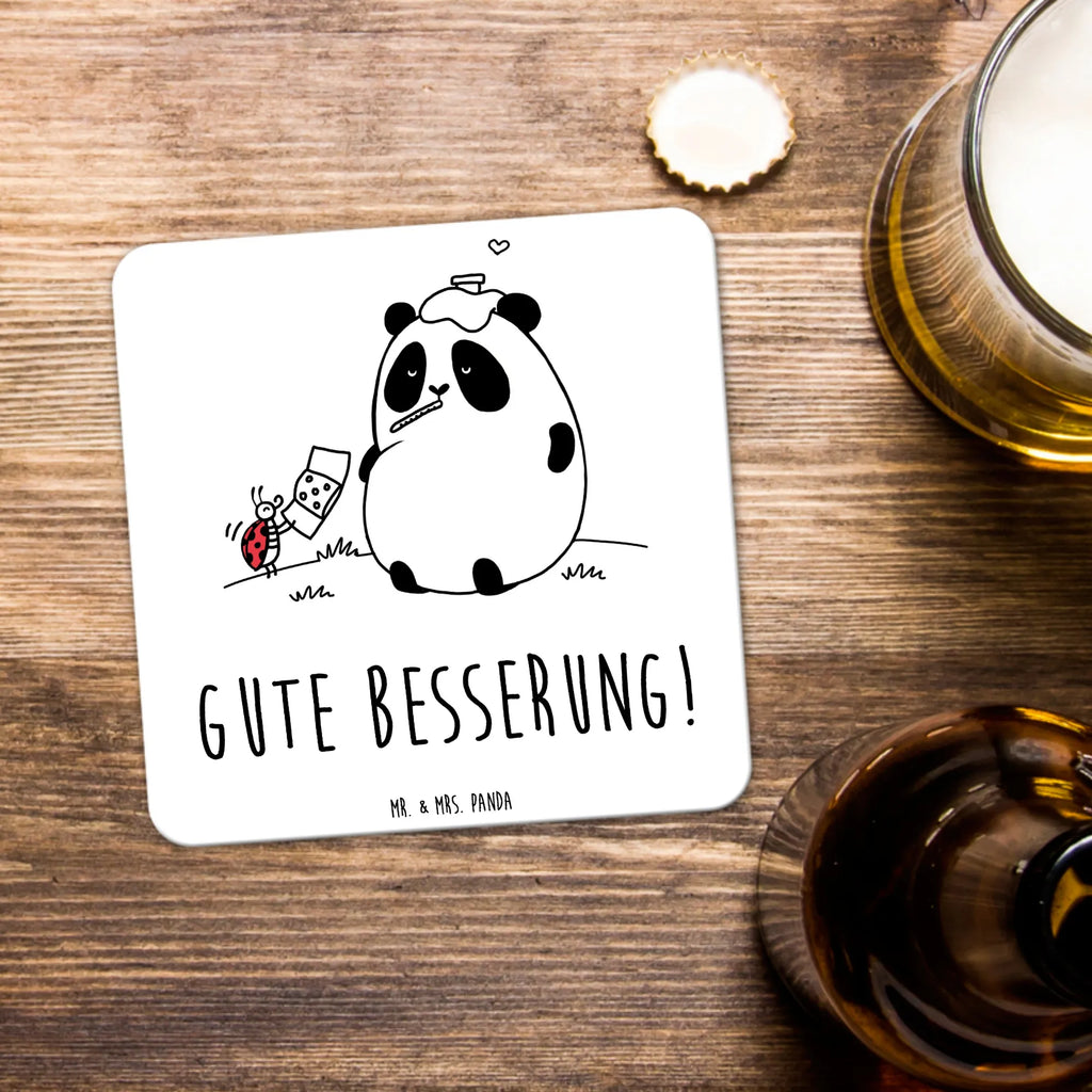 Untersetzer Set Panda Gute Besserung Tassenuntersetzer, Untersetzer Eckig, Umweltfreundlicher Untersetzer, Design-Untersetzer, Glasuntersetzer, Nachhaltiger Untersetzer, Universaluntersetzer, Rutschfester Untersetzer, Underlay Für Getränke, Untersetzer Rund, Tischuntersetzer, Untersetzer Für Getränke, Hitzebeständiger Untersetzer, Untersetzer für Tassen, Untersetzer Motiv, Getränkeuntersetzer, Becheruntersetzer, Getränke-Coaster, Coaster, Handgemachter Untersetzer, Untersetzer für Becher, Dekoruntersetzer, Kunststoffuntersetzer, Getränke­sauguntersetzer, Tischschutzuntersetzer, Untersetzer für Gläser, Untersetzer Set, Untersetzer