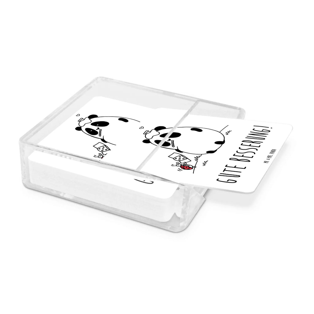 Untersetzer Set Panda Gute Besserung Tassenuntersetzer, Untersetzer Eckig, Umweltfreundlicher Untersetzer, Design-Untersetzer, Glasuntersetzer, Nachhaltiger Untersetzer, Universaluntersetzer, Rutschfester Untersetzer, Underlay Für Getränke, Untersetzer Rund, Tischuntersetzer, Untersetzer Für Getränke, Hitzebeständiger Untersetzer, Untersetzer für Tassen, Untersetzer Motiv, Getränkeuntersetzer, Becheruntersetzer, Getränke-Coaster, Coaster, Handgemachter Untersetzer, Untersetzer für Becher, Dekoruntersetzer, Kunststoffuntersetzer, Getränke­sauguntersetzer, Tischschutzuntersetzer, Untersetzer für Gläser, Untersetzer Set, Untersetzer