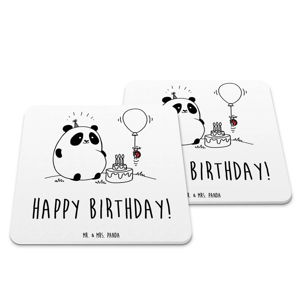 Untersetzer Set Panda Geburtstag Kunststoffuntersetzer, Untersetzer, Untersetzer für Gläser, Rutschfester Untersetzer, Untersetzer Set, Untersetzer für Tassen, Untersetzer Rund, Untersetzer Eckig, Umweltfreundlicher Untersetzer, Glasuntersetzer, Dekoruntersetzer, Becheruntersetzer, Underlay Für Getränke, Design-Untersetzer, Universaluntersetzer, Untersetzer Für Getränke, Untersetzer Motiv, Getränke­sauguntersetzer, Getränke-Coaster, Coaster, Getränkeuntersetzer, Tassenuntersetzer, Tischuntersetzer, Nachhaltiger Untersetzer, Hitzebeständiger Untersetzer, Tischschutzuntersetzer, Handgemachter Untersetzer, Untersetzer für Becher