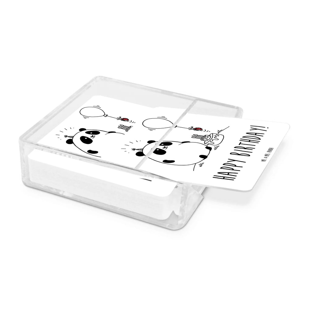 Untersetzer Set Panda Geburtstag Kunststoffuntersetzer, Untersetzer, Untersetzer für Gläser, Rutschfester Untersetzer, Untersetzer Set, Untersetzer für Tassen, Untersetzer Rund, Untersetzer Eckig, Umweltfreundlicher Untersetzer, Glasuntersetzer, Dekoruntersetzer, Becheruntersetzer, Underlay Für Getränke, Design-Untersetzer, Universaluntersetzer, Untersetzer Für Getränke, Untersetzer Motiv, Getränke­sauguntersetzer, Getränke-Coaster, Coaster, Getränkeuntersetzer, Tassenuntersetzer, Tischuntersetzer, Nachhaltiger Untersetzer, Hitzebeständiger Untersetzer, Tischschutzuntersetzer, Handgemachter Untersetzer, Untersetzer für Becher