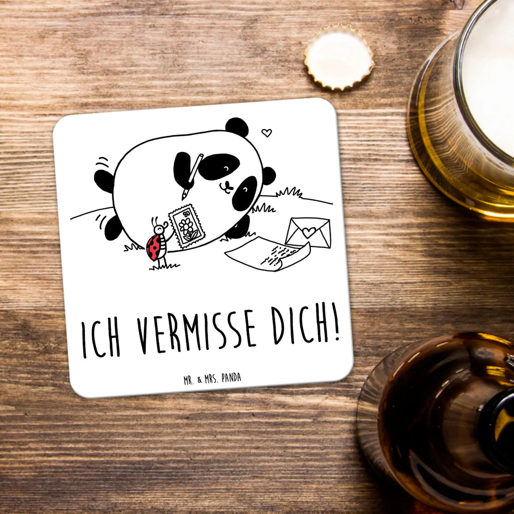 Untersetzer Set Panda Vermissen Tischschutzuntersetzer, Untersetzer für Gläser, Untersetzer Rund, Coaster, Nachhaltiger Untersetzer, Getränkeuntersetzer, Dekoruntersetzer, Getränke­sauguntersetzer, Untersetzer Für Getränke, Untersetzer, Tassenuntersetzer, Getränke-Coaster, Tischuntersetzer, Rutschfester Untersetzer, Handgemachter Untersetzer, Glasuntersetzer, Design-Untersetzer, Kunststoffuntersetzer, Untersetzer für Tassen, Untersetzer Motiv, Untersetzer Set, Untersetzer für Becher, Umweltfreundlicher Untersetzer, Untersetzer Eckig, Becheruntersetzer, Hitzebeständiger Untersetzer, Universaluntersetzer, Underlay Für Getränke