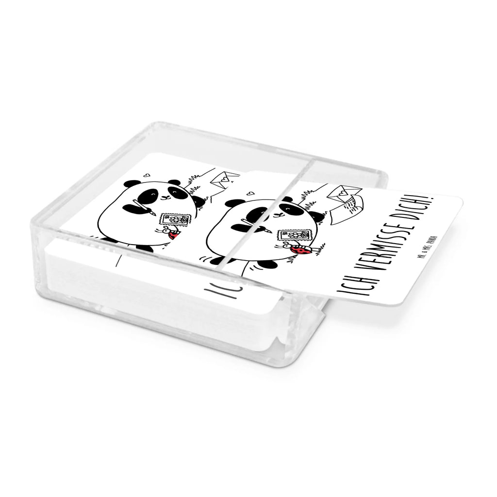 Untersetzer Set Panda Vermissen Tischschutzuntersetzer, Untersetzer für Gläser, Untersetzer Rund, Coaster, Nachhaltiger Untersetzer, Getränkeuntersetzer, Dekoruntersetzer, Getränke­sauguntersetzer, Untersetzer Für Getränke, Untersetzer, Tassenuntersetzer, Getränke-Coaster, Tischuntersetzer, Rutschfester Untersetzer, Handgemachter Untersetzer, Glasuntersetzer, Design-Untersetzer, Kunststoffuntersetzer, Untersetzer für Tassen, Untersetzer Motiv, Untersetzer Set, Untersetzer für Becher, Umweltfreundlicher Untersetzer, Untersetzer Eckig, Becheruntersetzer, Hitzebeständiger Untersetzer, Universaluntersetzer, Underlay Für Getränke