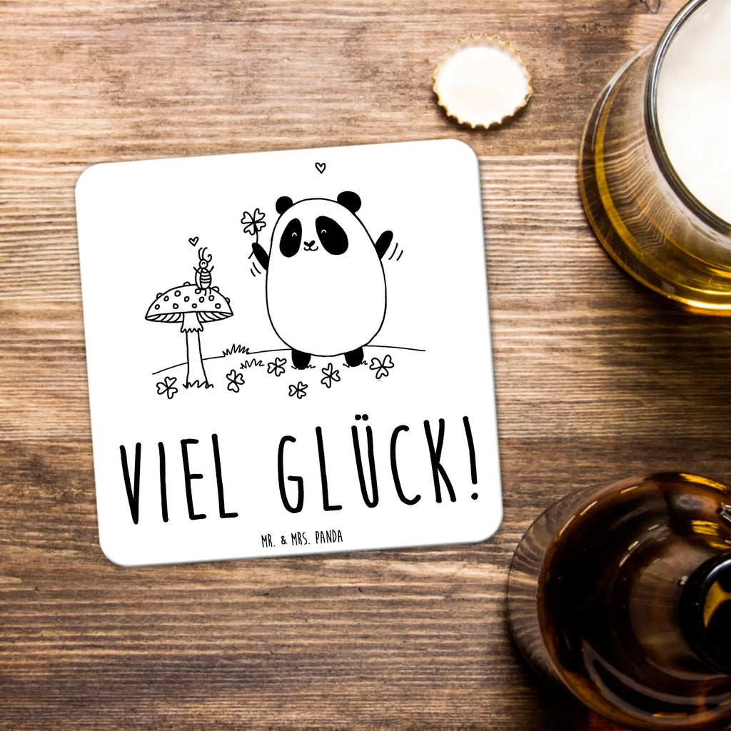 Untersetzer Set Panda Glück Dekoruntersetzer, Untersetzer für Tassen, Getränke-Coaster, Tischuntersetzer, Coaster, Tischschutzuntersetzer, Untersetzer Set, Untersetzer für Gläser, Glasuntersetzer, Untersetzer Rund, Untersetzer Für Getränke, Untersetzer für Becher, Design-Untersetzer, Hitzebeständiger Untersetzer, Untersetzer Motiv, Tassenuntersetzer, Becheruntersetzer, Nachhaltiger Untersetzer, Untersetzer, Untersetzer Eckig, Getränkeuntersetzer, Handgemachter Untersetzer, Underlay Für Getränke, Rutschfester Untersetzer, Umweltfreundlicher Untersetzer, Universaluntersetzer, Getränke­sauguntersetzer, Kunststoffuntersetzer