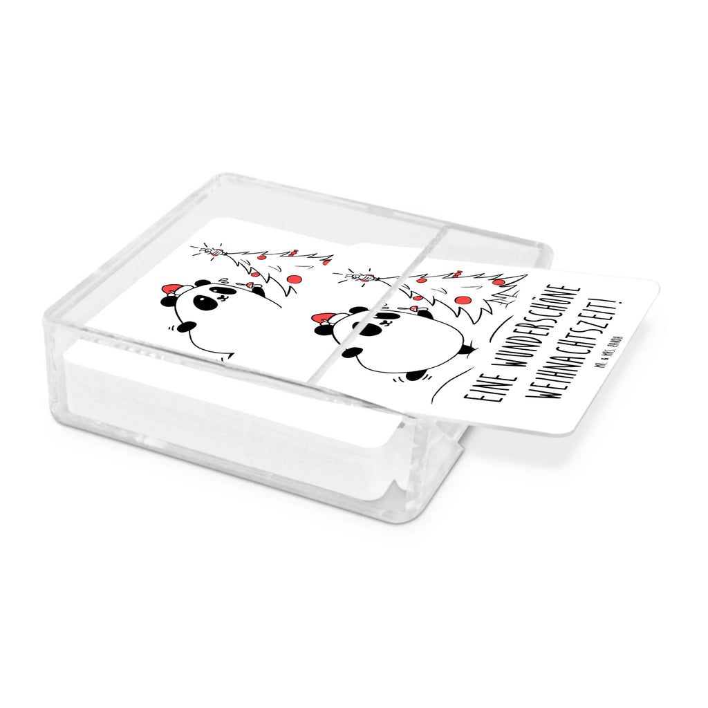 Coaster Set Panda Christmas Time Tischuntersetzer, Getränke-Coaster, Hitzebeständiger Untersetzer, Untersetzer Motiv, Untersetzer Set, Tassenuntersetzer, Untersetzer, Rutschfester Untersetzer, Untersetzer für Becher, Kunststoffuntersetzer, Untersetzer für Tassen, Becheruntersetzer, Untersetzer Für Getränke, Untersetzer Eckig, Tischschutzuntersetzer, Untersetzer Rund, Design-Untersetzer, Untersetzer für Gläser, Nachhaltiger Untersetzer, Universaluntersetzer, Getränkeuntersetzer, Getränke­sauguntersetzer, Dekoruntersetzer, Underlay Für Getränke, Glasuntersetzer, Umweltfreundlicher Untersetzer, Coaster, Handgemachter Untersetzer