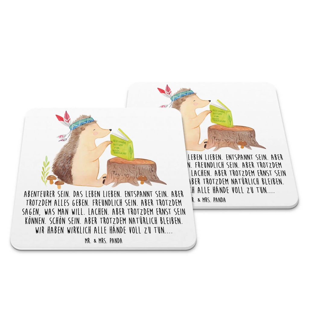 Coaster Set Hedgehog feather headdress Handgemachter Untersetzer, Hitzebeständiger Untersetzer, Design-Untersetzer, Glasuntersetzer, Untersetzer Set, Tassenuntersetzer, Untersetzer Für Getränke, Untersetzer Eckig, Untersetzer für Gläser, Dekoruntersetzer, Kunststoffuntersetzer, Rutschfester Untersetzer, Nachhaltiger Untersetzer, Coaster, Tischuntersetzer, Getränke-Coaster, Getränke­sauguntersetzer, Universaluntersetzer, Umweltfreundlicher Untersetzer, Untersetzer für Becher, Getränkeuntersetzer, Becheruntersetzer, Untersetzer Rund, Tischschutzuntersetzer, Untersetzer für Tassen, Underlay Für Getränke, Untersetzer Motiv, Untersetzer, Waldtiere, Tiere, Indianer, Igel, Abenteuer, Camping, Lagerfeuer