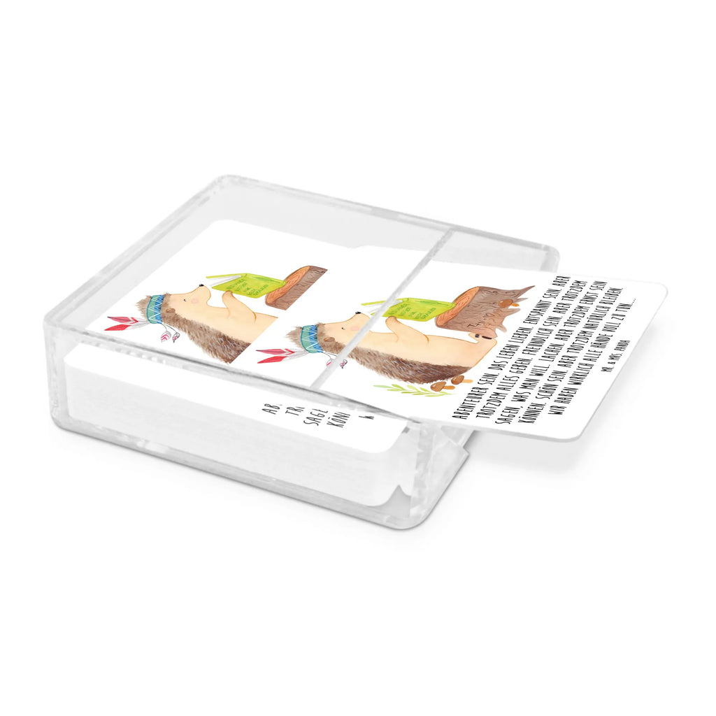 Coaster Set Hedgehog feather headdress Handgemachter Untersetzer, Hitzebeständiger Untersetzer, Design-Untersetzer, Glasuntersetzer, Untersetzer Set, Tassenuntersetzer, Untersetzer Für Getränke, Untersetzer Eckig, Untersetzer für Gläser, Dekoruntersetzer, Kunststoffuntersetzer, Rutschfester Untersetzer, Nachhaltiger Untersetzer, Coaster, Tischuntersetzer, Getränke-Coaster, Getränke­sauguntersetzer, Universaluntersetzer, Umweltfreundlicher Untersetzer, Untersetzer für Becher, Getränkeuntersetzer, Becheruntersetzer, Untersetzer Rund, Tischschutzuntersetzer, Untersetzer für Tassen, Underlay Für Getränke, Untersetzer Motiv, Untersetzer, Waldtiere, Tiere, Indianer, Igel, Abenteuer, Camping, Lagerfeuer