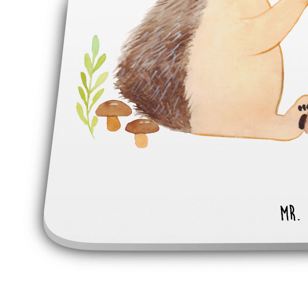 Coaster Set Hedgehog feather headdress Handgemachter Untersetzer, Hitzebeständiger Untersetzer, Design-Untersetzer, Glasuntersetzer, Untersetzer Set, Tassenuntersetzer, Untersetzer Für Getränke, Untersetzer Eckig, Untersetzer für Gläser, Dekoruntersetzer, Kunststoffuntersetzer, Rutschfester Untersetzer, Nachhaltiger Untersetzer, Coaster, Tischuntersetzer, Getränke-Coaster, Getränke­sauguntersetzer, Universaluntersetzer, Umweltfreundlicher Untersetzer, Untersetzer für Becher, Getränkeuntersetzer, Becheruntersetzer, Untersetzer Rund, Tischschutzuntersetzer, Untersetzer für Tassen, Underlay Für Getränke, Untersetzer Motiv, Untersetzer, Waldtiere, Tiere, Indianer, Igel, Abenteuer, Camping, Lagerfeuer