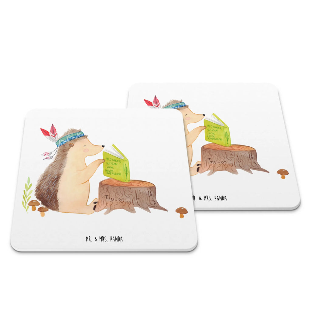 Coaster Set Hedgehog feather headdress Handgemachter Untersetzer, Hitzebeständiger Untersetzer, Design-Untersetzer, Glasuntersetzer, Untersetzer Set, Tassenuntersetzer, Untersetzer Für Getränke, Untersetzer Eckig, Untersetzer für Gläser, Dekoruntersetzer, Kunststoffuntersetzer, Rutschfester Untersetzer, Nachhaltiger Untersetzer, Coaster, Tischuntersetzer, Getränke-Coaster, Getränke­sauguntersetzer, Universaluntersetzer, Umweltfreundlicher Untersetzer, Untersetzer für Becher, Getränkeuntersetzer, Becheruntersetzer, Untersetzer Rund, Tischschutzuntersetzer, Untersetzer für Tassen, Underlay Für Getränke, Untersetzer Motiv, Untersetzer, Waldtiere, Tiere, Indianer, Igel, Abenteuer, Camping, Lagerfeuer