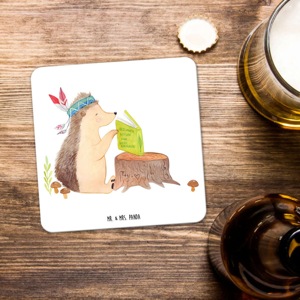 Coaster Set Hedgehog feather headdress Handgemachter Untersetzer, Hitzebeständiger Untersetzer, Design-Untersetzer, Glasuntersetzer, Untersetzer Set, Tassenuntersetzer, Untersetzer Für Getränke, Untersetzer Eckig, Untersetzer für Gläser, Dekoruntersetzer, Kunststoffuntersetzer, Rutschfester Untersetzer, Nachhaltiger Untersetzer, Coaster, Tischuntersetzer, Getränke-Coaster, Getränke­sauguntersetzer, Universaluntersetzer, Umweltfreundlicher Untersetzer, Untersetzer für Becher, Getränkeuntersetzer, Becheruntersetzer, Untersetzer Rund, Tischschutzuntersetzer, Untersetzer für Tassen, Underlay Für Getränke, Untersetzer Motiv, Untersetzer, Waldtiere, Tiere, Indianer, Igel, Abenteuer, Camping, Lagerfeuer