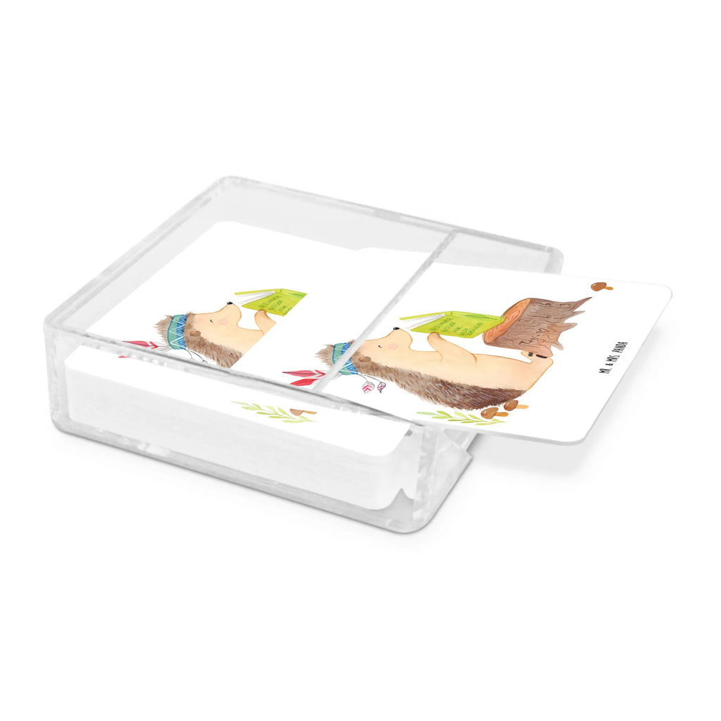 Coaster Set Hedgehog feather headdress Handgemachter Untersetzer, Hitzebeständiger Untersetzer, Design-Untersetzer, Glasuntersetzer, Untersetzer Set, Tassenuntersetzer, Untersetzer Für Getränke, Untersetzer Eckig, Untersetzer für Gläser, Dekoruntersetzer, Kunststoffuntersetzer, Rutschfester Untersetzer, Nachhaltiger Untersetzer, Coaster, Tischuntersetzer, Getränke-Coaster, Getränke­sauguntersetzer, Universaluntersetzer, Umweltfreundlicher Untersetzer, Untersetzer für Becher, Getränkeuntersetzer, Becheruntersetzer, Untersetzer Rund, Tischschutzuntersetzer, Untersetzer für Tassen, Underlay Für Getränke, Untersetzer Motiv, Untersetzer, Waldtiere, Tiere, Indianer, Igel, Abenteuer, Camping, Lagerfeuer