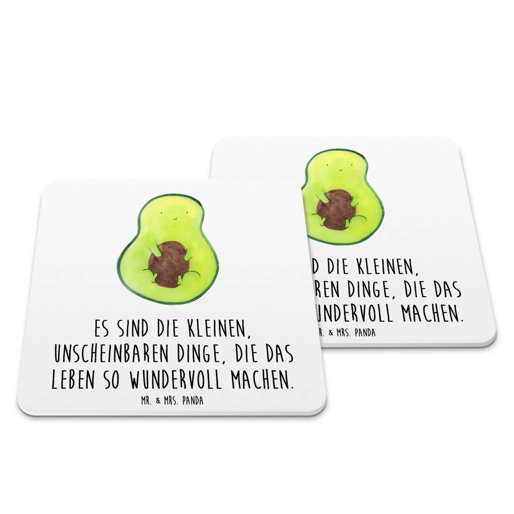 Coaster Set avocado core Untersetzer Rund, Untersetzer für Becher, Untersetzer Set, Tassenuntersetzer, Becheruntersetzer, Underlay Für Getränke, Hitzebeständiger Untersetzer, Umweltfreundlicher Untersetzer, Nachhaltiger Untersetzer, Universaluntersetzer, Coaster, Handgemachter Untersetzer, Tischschutzuntersetzer, Tischuntersetzer, Untersetzer Eckig, Untersetzer für Gläser, Design-Untersetzer, Untersetzer Für Getränke, Untersetzer Motiv, Dekoruntersetzer, Getränke­sauguntersetzer, Rutschfester Untersetzer, Kunststoffuntersetzer, Getränke-Coaster, Getränkeuntersetzer, Glasuntersetzer, Untersetzer, Untersetzer für Tassen, Avocado, Veggie, Vegan, Gesund, Avokado, Spruch Leben, Kern, Pflanze, Avocadokern