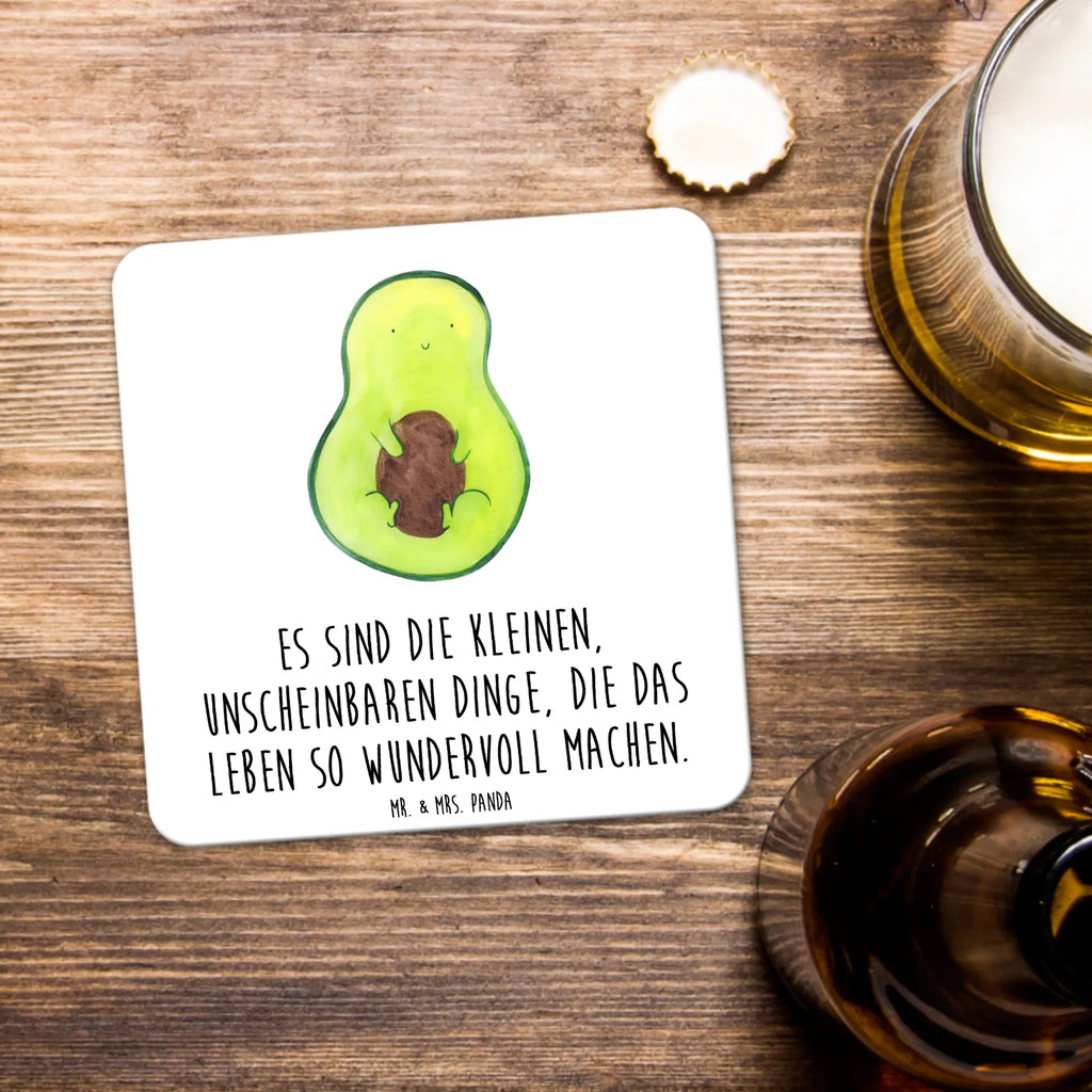 Coaster Set avocado core Untersetzer Rund, Untersetzer für Becher, Untersetzer Set, Tassenuntersetzer, Becheruntersetzer, Underlay Für Getränke, Hitzebeständiger Untersetzer, Umweltfreundlicher Untersetzer, Nachhaltiger Untersetzer, Universaluntersetzer, Coaster, Handgemachter Untersetzer, Tischschutzuntersetzer, Tischuntersetzer, Untersetzer Eckig, Untersetzer für Gläser, Design-Untersetzer, Untersetzer Für Getränke, Untersetzer Motiv, Dekoruntersetzer, Getränke­sauguntersetzer, Rutschfester Untersetzer, Kunststoffuntersetzer, Getränke-Coaster, Getränkeuntersetzer, Glasuntersetzer, Untersetzer, Untersetzer für Tassen, Avocado, Veggie, Vegan, Gesund, Avokado, Spruch Leben, Kern, Pflanze, Avocadokern