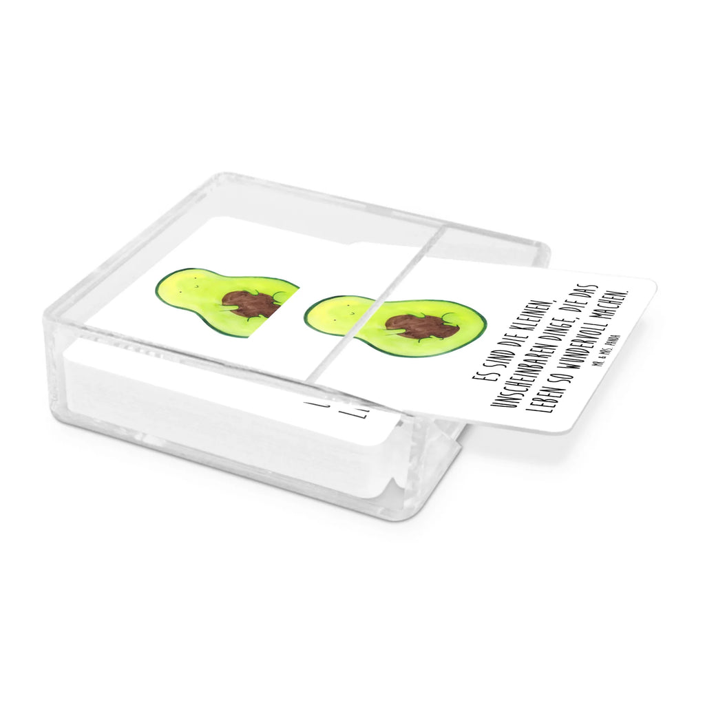 Coaster Set avocado core Untersetzer Rund, Untersetzer für Becher, Untersetzer Set, Tassenuntersetzer, Becheruntersetzer, Underlay Für Getränke, Hitzebeständiger Untersetzer, Umweltfreundlicher Untersetzer, Nachhaltiger Untersetzer, Universaluntersetzer, Coaster, Handgemachter Untersetzer, Tischschutzuntersetzer, Tischuntersetzer, Untersetzer Eckig, Untersetzer für Gläser, Design-Untersetzer, Untersetzer Für Getränke, Untersetzer Motiv, Dekoruntersetzer, Getränke­sauguntersetzer, Rutschfester Untersetzer, Kunststoffuntersetzer, Getränke-Coaster, Getränkeuntersetzer, Glasuntersetzer, Untersetzer, Untersetzer für Tassen, Avocado, Veggie, Vegan, Gesund, Avokado, Spruch Leben, Kern, Pflanze, Avocadokern