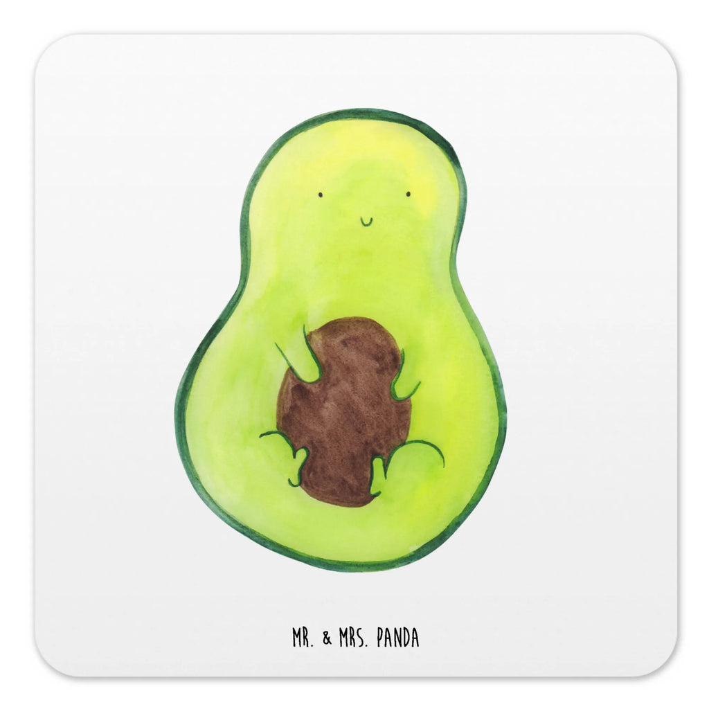 Coaster Set avocado core Untersetzer Rund, Untersetzer für Becher, Untersetzer Set, Tassenuntersetzer, Becheruntersetzer, Underlay Für Getränke, Hitzebeständiger Untersetzer, Umweltfreundlicher Untersetzer, Nachhaltiger Untersetzer, Universaluntersetzer, Coaster, Handgemachter Untersetzer, Tischschutzuntersetzer, Tischuntersetzer, Untersetzer Eckig, Untersetzer für Gläser, Design-Untersetzer, Untersetzer Für Getränke, Untersetzer Motiv, Dekoruntersetzer, Getränke­sauguntersetzer, Rutschfester Untersetzer, Kunststoffuntersetzer, Getränke-Coaster, Getränkeuntersetzer, Glasuntersetzer, Untersetzer, Untersetzer für Tassen, Avocado, Veggie, Vegan, Gesund, Avokado, Spruch Leben, Kern, Pflanze, Avocadokern