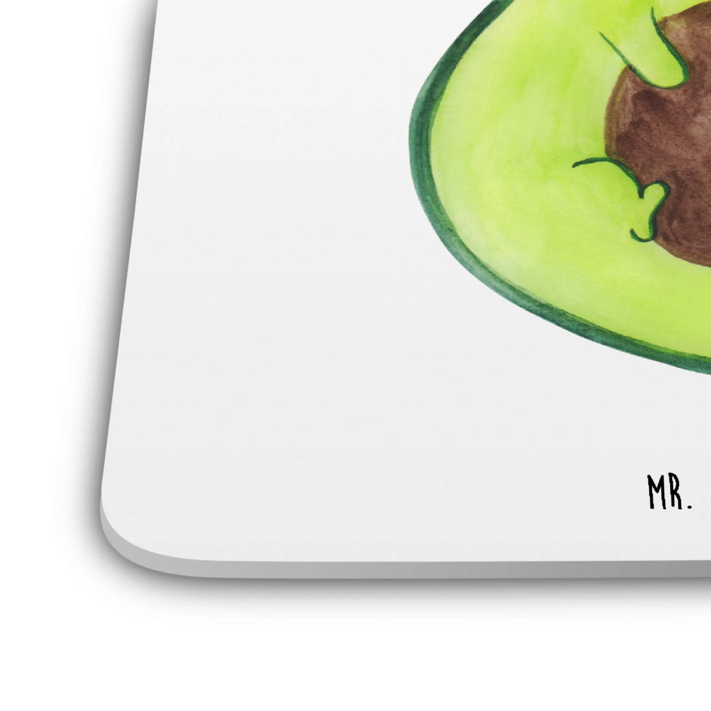 Coaster Set avocado core Untersetzer Rund, Untersetzer für Becher, Untersetzer Set, Tassenuntersetzer, Becheruntersetzer, Underlay Für Getränke, Hitzebeständiger Untersetzer, Umweltfreundlicher Untersetzer, Nachhaltiger Untersetzer, Universaluntersetzer, Coaster, Handgemachter Untersetzer, Tischschutzuntersetzer, Tischuntersetzer, Untersetzer Eckig, Untersetzer für Gläser, Design-Untersetzer, Untersetzer Für Getränke, Untersetzer Motiv, Dekoruntersetzer, Getränke­sauguntersetzer, Rutschfester Untersetzer, Kunststoffuntersetzer, Getränke-Coaster, Getränkeuntersetzer, Glasuntersetzer, Untersetzer, Untersetzer für Tassen, Avocado, Veggie, Vegan, Gesund, Avokado, Spruch Leben, Kern, Pflanze, Avocadokern