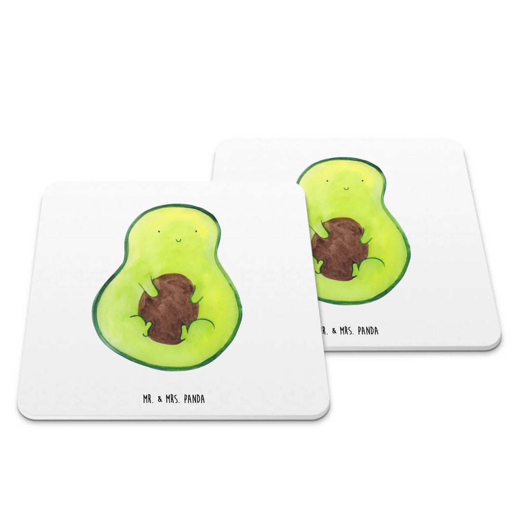 Coaster Set avocado core Untersetzer Rund, Untersetzer für Becher, Untersetzer Set, Tassenuntersetzer, Becheruntersetzer, Underlay Für Getränke, Hitzebeständiger Untersetzer, Umweltfreundlicher Untersetzer, Nachhaltiger Untersetzer, Universaluntersetzer, Coaster, Handgemachter Untersetzer, Tischschutzuntersetzer, Tischuntersetzer, Untersetzer Eckig, Untersetzer für Gläser, Design-Untersetzer, Untersetzer Für Getränke, Untersetzer Motiv, Dekoruntersetzer, Getränke­sauguntersetzer, Rutschfester Untersetzer, Kunststoffuntersetzer, Getränke-Coaster, Getränkeuntersetzer, Glasuntersetzer, Untersetzer, Untersetzer für Tassen, Avocado, Veggie, Vegan, Gesund, Avokado, Spruch Leben, Kern, Pflanze, Avocadokern
