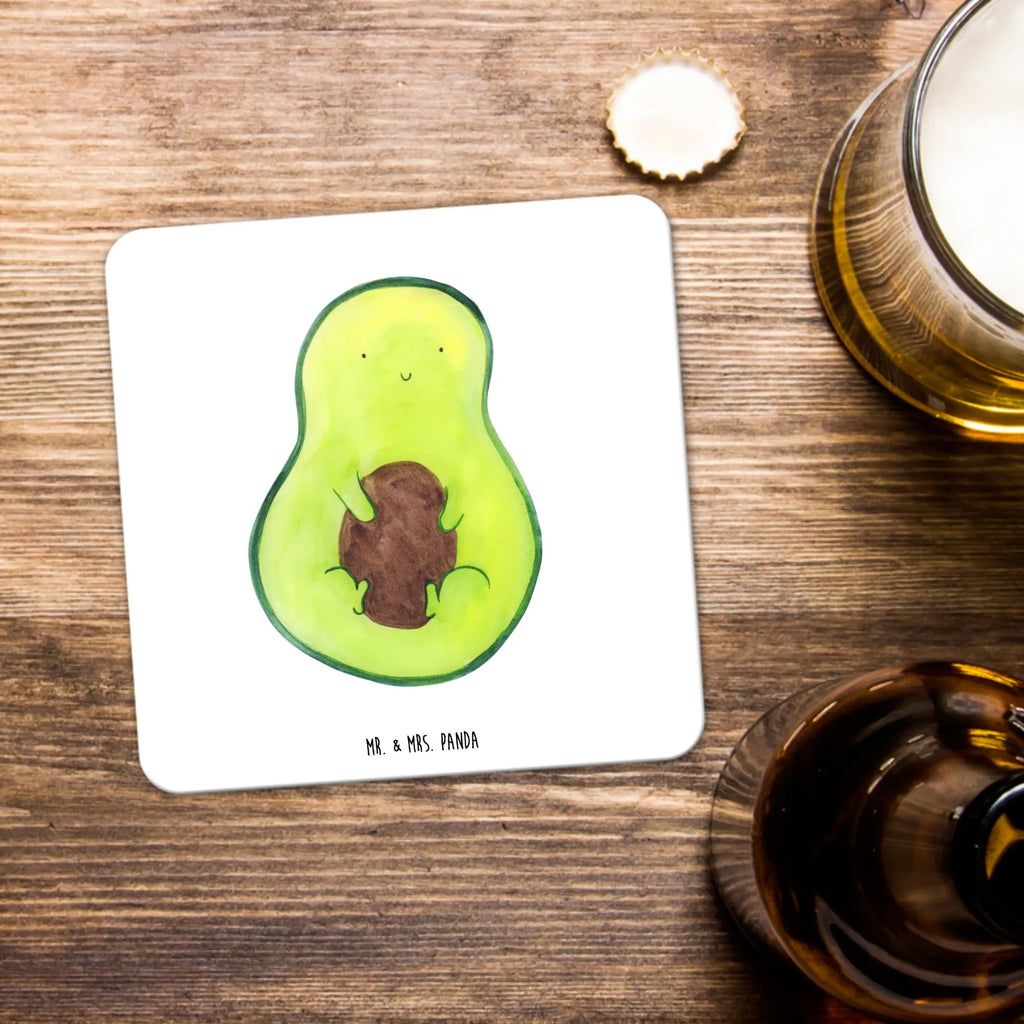 Coaster Set avocado core Untersetzer Rund, Untersetzer für Becher, Untersetzer Set, Tassenuntersetzer, Becheruntersetzer, Underlay Für Getränke, Hitzebeständiger Untersetzer, Umweltfreundlicher Untersetzer, Nachhaltiger Untersetzer, Universaluntersetzer, Coaster, Handgemachter Untersetzer, Tischschutzuntersetzer, Tischuntersetzer, Untersetzer Eckig, Untersetzer für Gläser, Design-Untersetzer, Untersetzer Für Getränke, Untersetzer Motiv, Dekoruntersetzer, Getränke­sauguntersetzer, Rutschfester Untersetzer, Kunststoffuntersetzer, Getränke-Coaster, Getränkeuntersetzer, Glasuntersetzer, Untersetzer, Untersetzer für Tassen, Avocado, Veggie, Vegan, Gesund, Avokado, Spruch Leben, Kern, Pflanze, Avocadokern