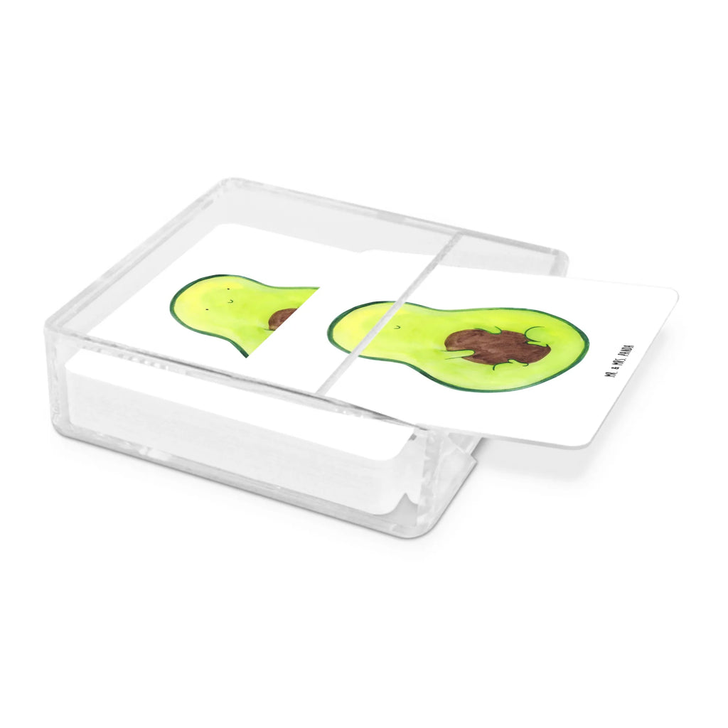 Coaster Set avocado core Untersetzer Rund, Untersetzer für Becher, Untersetzer Set, Tassenuntersetzer, Becheruntersetzer, Underlay Für Getränke, Hitzebeständiger Untersetzer, Umweltfreundlicher Untersetzer, Nachhaltiger Untersetzer, Universaluntersetzer, Coaster, Handgemachter Untersetzer, Tischschutzuntersetzer, Tischuntersetzer, Untersetzer Eckig, Untersetzer für Gläser, Design-Untersetzer, Untersetzer Für Getränke, Untersetzer Motiv, Dekoruntersetzer, Getränke­sauguntersetzer, Rutschfester Untersetzer, Kunststoffuntersetzer, Getränke-Coaster, Getränkeuntersetzer, Glasuntersetzer, Untersetzer, Untersetzer für Tassen, Avocado, Veggie, Vegan, Gesund, Avokado, Spruch Leben, Kern, Pflanze, Avocadokern