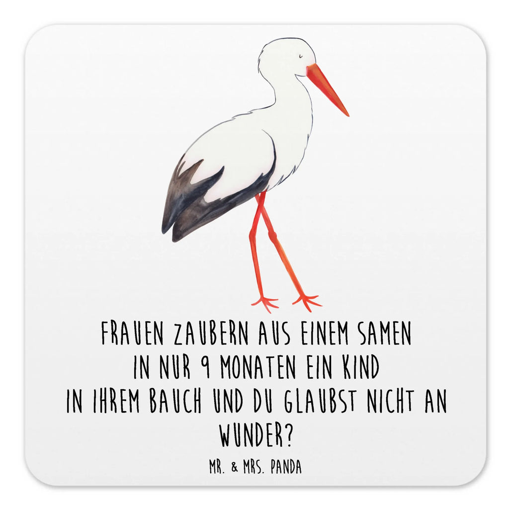 Coaster Set Stork Underlay Für Getränke, Handgemachter Untersetzer, Tassenuntersetzer, Untersetzer Eckig, Untersetzer, Untersetzer Rund, Universaluntersetzer, Untersetzer Für Getränke, Becheruntersetzer, Tischschutzuntersetzer, Kunststoffuntersetzer, Untersetzer für Gläser, Untersetzer Set, Dekoruntersetzer, Glasuntersetzer, Untersetzer für Becher, Umweltfreundlicher Untersetzer, Untersetzer für Tassen, Tischuntersetzer, Rutschfester Untersetzer, Getränke­sauguntersetzer, Coaster, Nachhaltiger Untersetzer, Getränkeuntersetzer, Untersetzer Motiv, Getränke-Coaster, Design-Untersetzer, Hitzebeständiger Untersetzer, Tiermotive, Gute Laune, lustige Sprüche, Tiere, Geburt, Mutter werden, Störche, Babybauch, Baby, Storch, Schwanger, Schwangerschaft, Mütter, Mutter