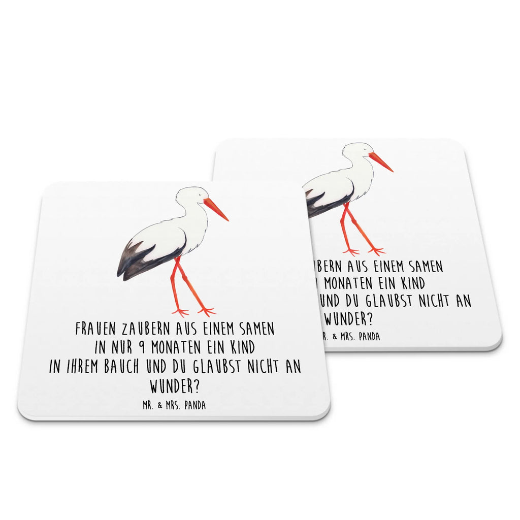 Coaster Set Stork Underlay Für Getränke, Handgemachter Untersetzer, Tassenuntersetzer, Untersetzer Eckig, Untersetzer, Untersetzer Rund, Universaluntersetzer, Untersetzer Für Getränke, Becheruntersetzer, Tischschutzuntersetzer, Kunststoffuntersetzer, Untersetzer für Gläser, Untersetzer Set, Dekoruntersetzer, Glasuntersetzer, Untersetzer für Becher, Umweltfreundlicher Untersetzer, Untersetzer für Tassen, Tischuntersetzer, Rutschfester Untersetzer, Getränke­sauguntersetzer, Coaster, Nachhaltiger Untersetzer, Getränkeuntersetzer, Untersetzer Motiv, Getränke-Coaster, Design-Untersetzer, Hitzebeständiger Untersetzer, Tiermotive, Gute Laune, lustige Sprüche, Tiere, Geburt, Mutter werden, Störche, Babybauch, Baby, Storch, Schwanger, Schwangerschaft, Mütter, Mutter