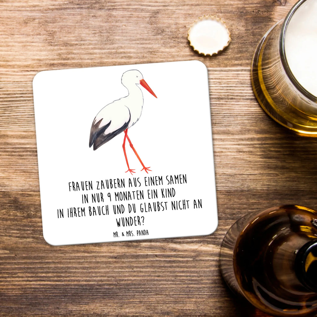 Coaster Set Stork Underlay Für Getränke, Handgemachter Untersetzer, Tassenuntersetzer, Untersetzer Eckig, Untersetzer, Untersetzer Rund, Universaluntersetzer, Untersetzer Für Getränke, Becheruntersetzer, Tischschutzuntersetzer, Kunststoffuntersetzer, Untersetzer für Gläser, Untersetzer Set, Dekoruntersetzer, Glasuntersetzer, Untersetzer für Becher, Umweltfreundlicher Untersetzer, Untersetzer für Tassen, Tischuntersetzer, Rutschfester Untersetzer, Getränke­sauguntersetzer, Coaster, Nachhaltiger Untersetzer, Getränkeuntersetzer, Untersetzer Motiv, Getränke-Coaster, Design-Untersetzer, Hitzebeständiger Untersetzer, Tiermotive, Gute Laune, lustige Sprüche, Tiere, Geburt, Mutter werden, Störche, Babybauch, Baby, Storch, Schwanger, Schwangerschaft, Mütter, Mutter