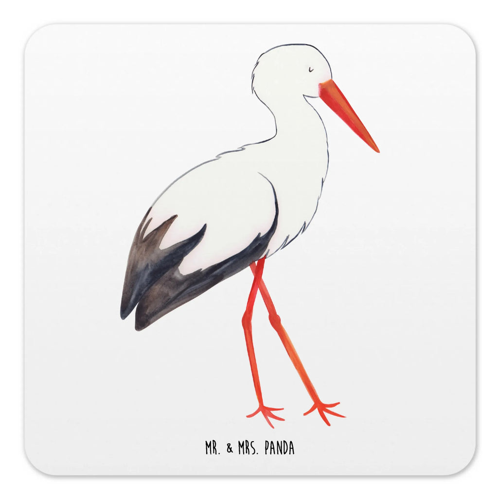 Coaster Set Stork Underlay Für Getränke, Handgemachter Untersetzer, Tassenuntersetzer, Untersetzer Eckig, Untersetzer, Untersetzer Rund, Universaluntersetzer, Untersetzer Für Getränke, Becheruntersetzer, Tischschutzuntersetzer, Kunststoffuntersetzer, Untersetzer für Gläser, Untersetzer Set, Dekoruntersetzer, Glasuntersetzer, Untersetzer für Becher, Umweltfreundlicher Untersetzer, Untersetzer für Tassen, Tischuntersetzer, Rutschfester Untersetzer, Getränke­sauguntersetzer, Coaster, Nachhaltiger Untersetzer, Getränkeuntersetzer, Untersetzer Motiv, Getränke-Coaster, Design-Untersetzer, Hitzebeständiger Untersetzer, Tiermotive, Gute Laune, lustige Sprüche, Tiere, Geburt, Mutter werden, Störche, Babybauch, Baby, Storch, Schwanger, Schwangerschaft, Mütter, Mutter