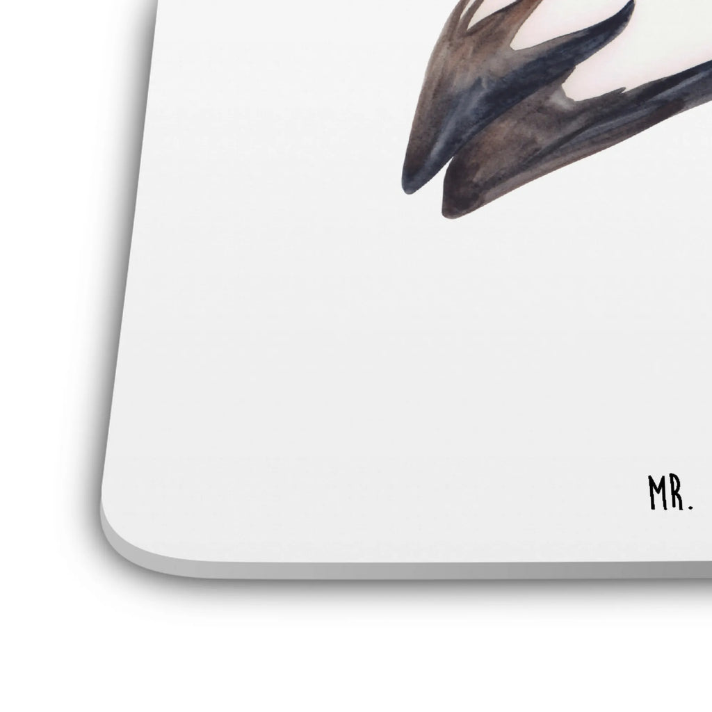 Coaster Set Stork Underlay Für Getränke, Handgemachter Untersetzer, Tassenuntersetzer, Untersetzer Eckig, Untersetzer, Untersetzer Rund, Universaluntersetzer, Untersetzer Für Getränke, Becheruntersetzer, Tischschutzuntersetzer, Kunststoffuntersetzer, Untersetzer für Gläser, Untersetzer Set, Dekoruntersetzer, Glasuntersetzer, Untersetzer für Becher, Umweltfreundlicher Untersetzer, Untersetzer für Tassen, Tischuntersetzer, Rutschfester Untersetzer, Getränke­sauguntersetzer, Coaster, Nachhaltiger Untersetzer, Getränkeuntersetzer, Untersetzer Motiv, Getränke-Coaster, Design-Untersetzer, Hitzebeständiger Untersetzer, Tiermotive, Gute Laune, lustige Sprüche, Tiere, Geburt, Mutter werden, Störche, Babybauch, Baby, Storch, Schwanger, Schwangerschaft, Mütter, Mutter