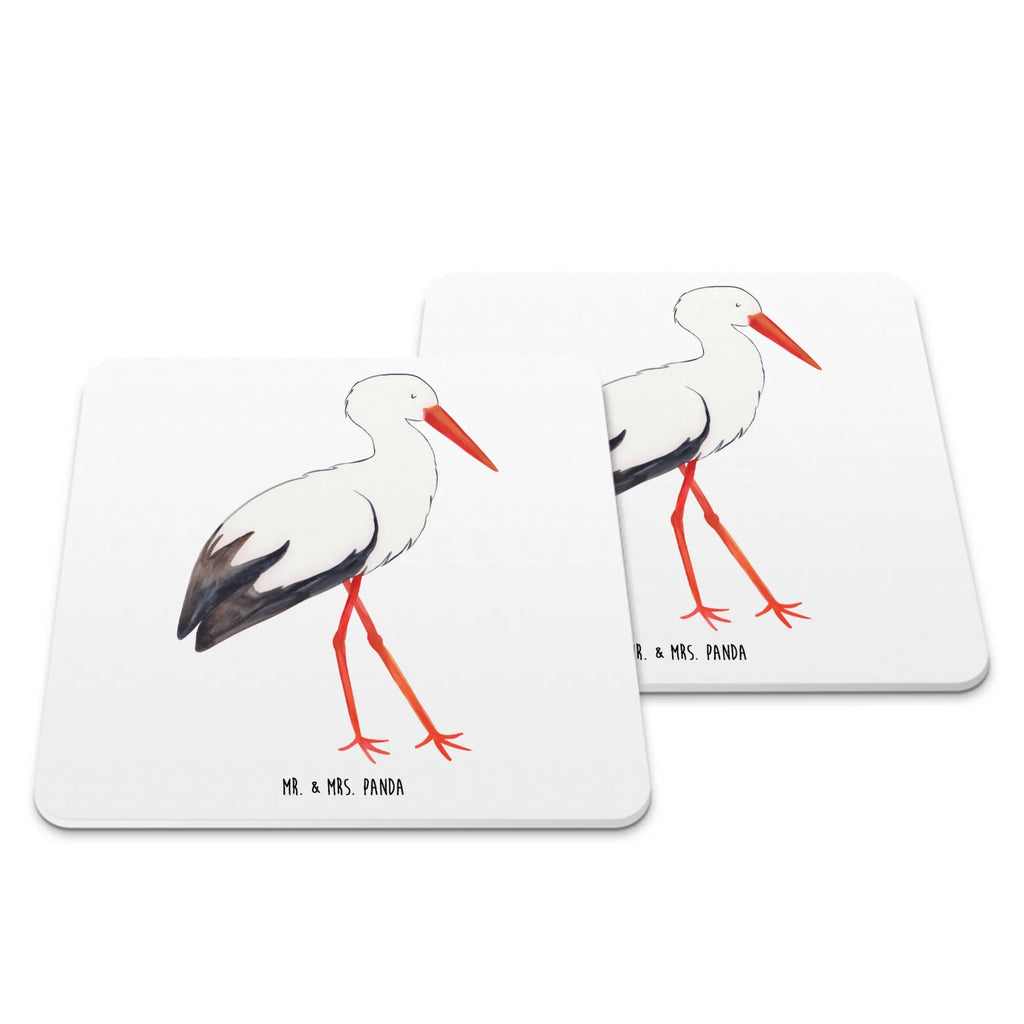 Coaster Set Stork Underlay Für Getränke, Handgemachter Untersetzer, Tassenuntersetzer, Untersetzer Eckig, Untersetzer, Untersetzer Rund, Universaluntersetzer, Untersetzer Für Getränke, Becheruntersetzer, Tischschutzuntersetzer, Kunststoffuntersetzer, Untersetzer für Gläser, Untersetzer Set, Dekoruntersetzer, Glasuntersetzer, Untersetzer für Becher, Umweltfreundlicher Untersetzer, Untersetzer für Tassen, Tischuntersetzer, Rutschfester Untersetzer, Getränke­sauguntersetzer, Coaster, Nachhaltiger Untersetzer, Getränkeuntersetzer, Untersetzer Motiv, Getränke-Coaster, Design-Untersetzer, Hitzebeständiger Untersetzer, Tiermotive, Gute Laune, lustige Sprüche, Tiere, Geburt, Mutter werden, Störche, Babybauch, Baby, Storch, Schwanger, Schwangerschaft, Mütter, Mutter