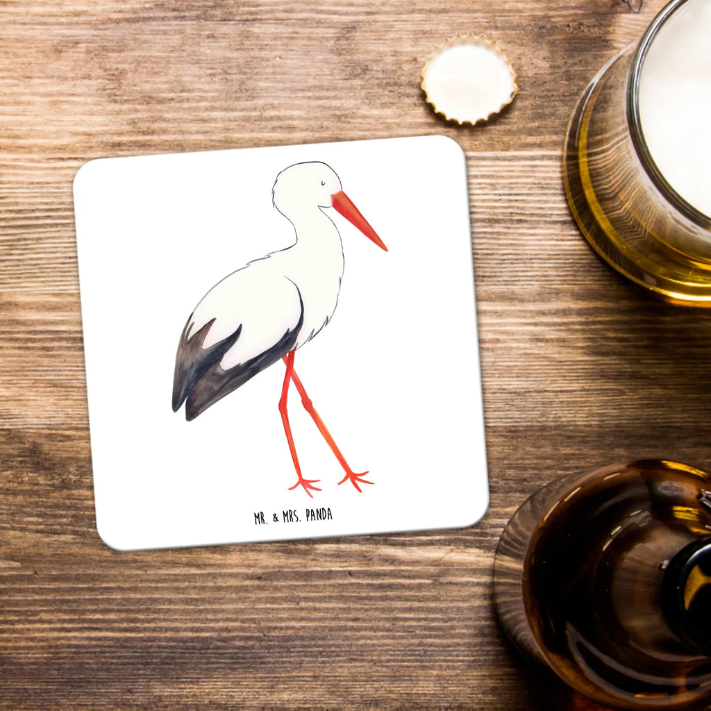 Coaster Set Stork Underlay Für Getränke, Handgemachter Untersetzer, Tassenuntersetzer, Untersetzer Eckig, Untersetzer, Untersetzer Rund, Universaluntersetzer, Untersetzer Für Getränke, Becheruntersetzer, Tischschutzuntersetzer, Kunststoffuntersetzer, Untersetzer für Gläser, Untersetzer Set, Dekoruntersetzer, Glasuntersetzer, Untersetzer für Becher, Umweltfreundlicher Untersetzer, Untersetzer für Tassen, Tischuntersetzer, Rutschfester Untersetzer, Getränke­sauguntersetzer, Coaster, Nachhaltiger Untersetzer, Getränkeuntersetzer, Untersetzer Motiv, Getränke-Coaster, Design-Untersetzer, Hitzebeständiger Untersetzer, Tiermotive, Gute Laune, lustige Sprüche, Tiere, Geburt, Mutter werden, Störche, Babybauch, Baby, Storch, Schwanger, Schwangerschaft, Mütter, Mutter