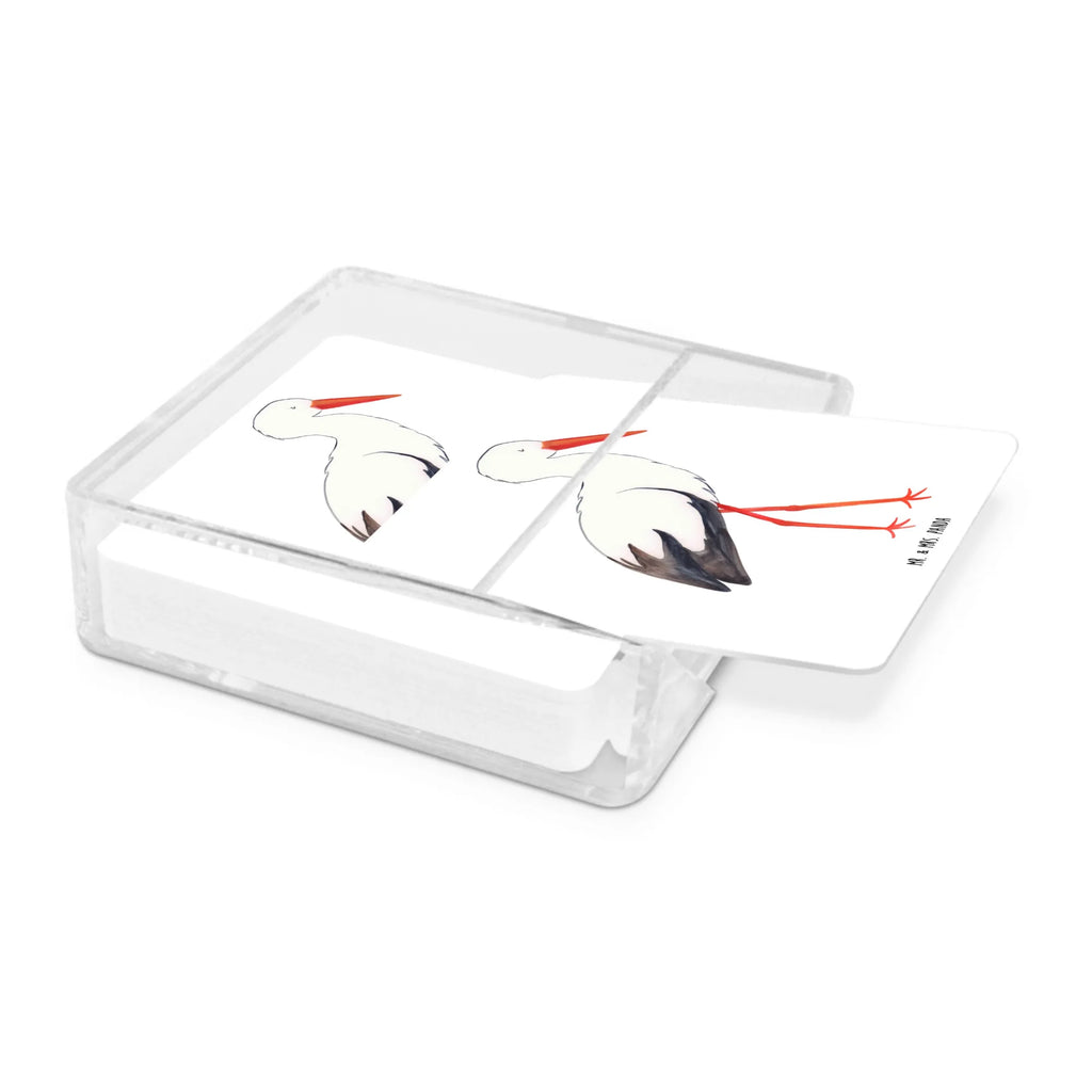 Coaster Set Stork Underlay Für Getränke, Handgemachter Untersetzer, Tassenuntersetzer, Untersetzer Eckig, Untersetzer, Untersetzer Rund, Universaluntersetzer, Untersetzer Für Getränke, Becheruntersetzer, Tischschutzuntersetzer, Kunststoffuntersetzer, Untersetzer für Gläser, Untersetzer Set, Dekoruntersetzer, Glasuntersetzer, Untersetzer für Becher, Umweltfreundlicher Untersetzer, Untersetzer für Tassen, Tischuntersetzer, Rutschfester Untersetzer, Getränke­sauguntersetzer, Coaster, Nachhaltiger Untersetzer, Getränkeuntersetzer, Untersetzer Motiv, Getränke-Coaster, Design-Untersetzer, Hitzebeständiger Untersetzer, Tiermotive, Gute Laune, lustige Sprüche, Tiere, Geburt, Mutter werden, Störche, Babybauch, Baby, Storch, Schwanger, Schwangerschaft, Mütter, Mutter