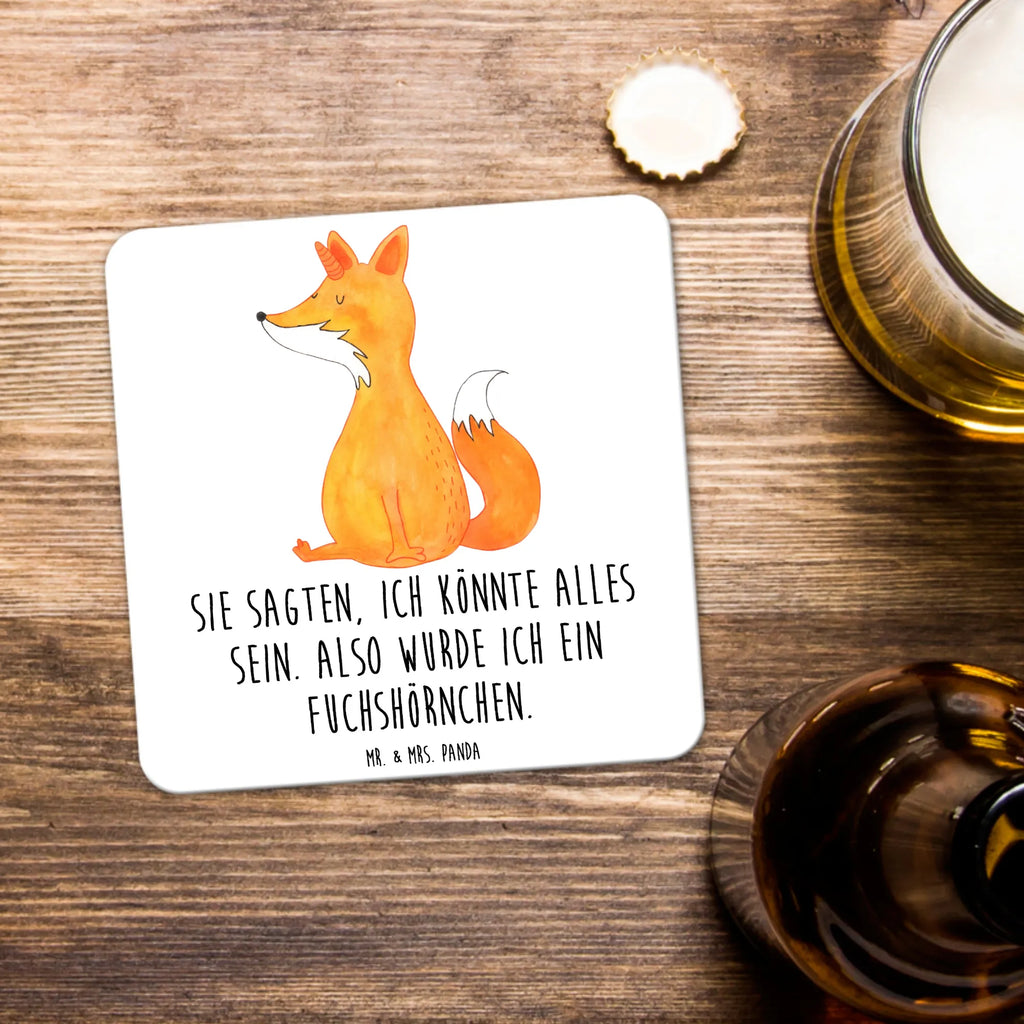 Coaster Set unicorn Wish Untersetzer Set, Handgemachter Untersetzer, Untersetzer Eckig, Becheruntersetzer, Coaster, Getränkeuntersetzer, Untersetzer Rund, Untersetzer für Gläser, Nachhaltiger Untersetzer, Untersetzer Für Getränke, Underlay Für Getränke, Hitzebeständiger Untersetzer, Untersetzer, Universaluntersetzer, Tassenuntersetzer, Untersetzer Motiv, Tischuntersetzer, Design-Untersetzer, Untersetzer für Becher, Getränke-Coaster, Getränke­sauguntersetzer, Umweltfreundlicher Untersetzer, Glasuntersetzer, Tischschutzuntersetzer, Kunststoffuntersetzer, Rutschfester Untersetzer, Untersetzer für Tassen, Dekoruntersetzer, Einhorn, Einhörner, Einhorn Deko, Unicorn, Unicorns, Fuchs, Füchse, Fuchshorn, Foxycorn, Fuchshörnchen