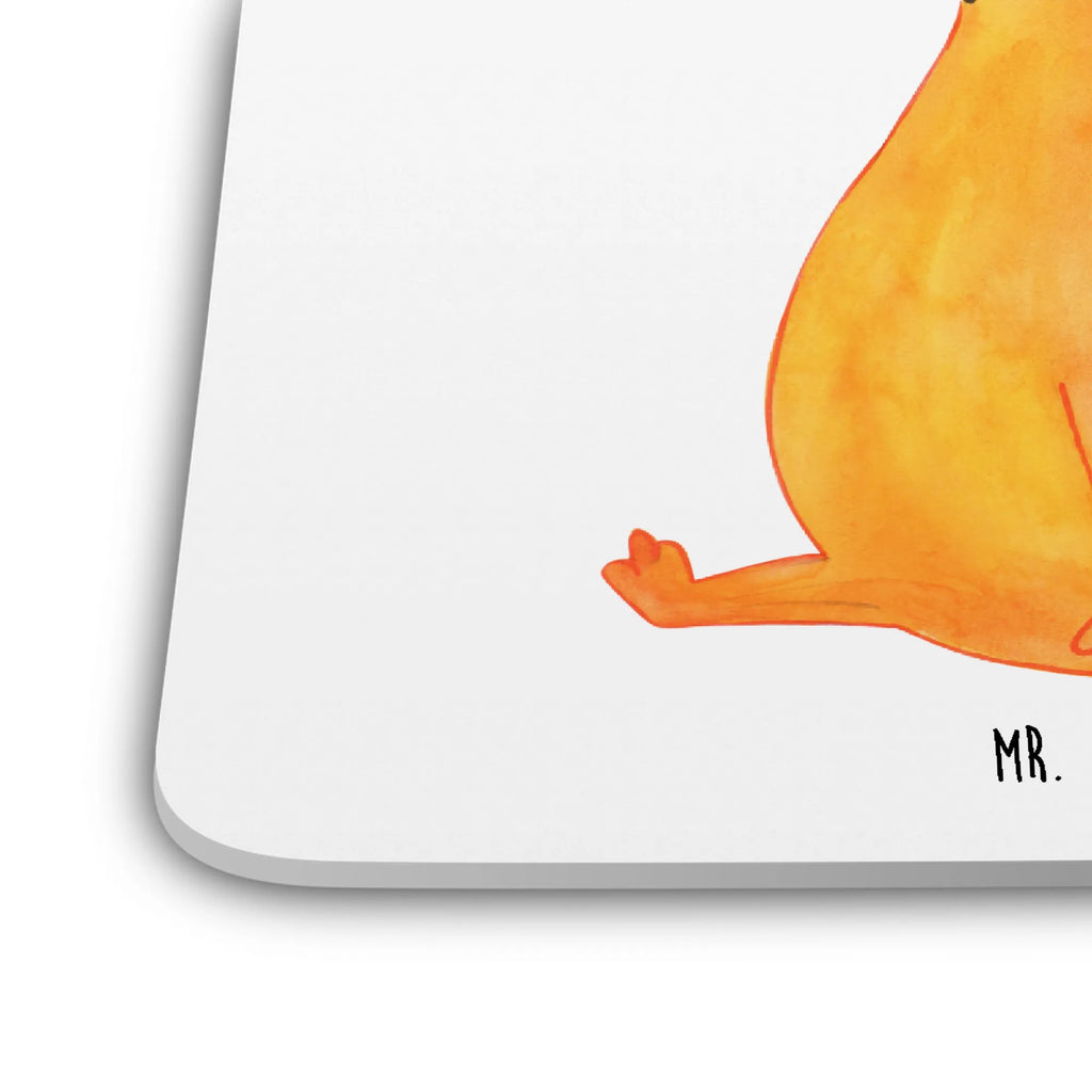 Coaster Set unicorn Wish Untersetzer Set, Handgemachter Untersetzer, Untersetzer Eckig, Becheruntersetzer, Coaster, Getränkeuntersetzer, Untersetzer Rund, Untersetzer für Gläser, Nachhaltiger Untersetzer, Untersetzer Für Getränke, Underlay Für Getränke, Hitzebeständiger Untersetzer, Untersetzer, Universaluntersetzer, Tassenuntersetzer, Untersetzer Motiv, Tischuntersetzer, Design-Untersetzer, Untersetzer für Becher, Getränke-Coaster, Getränke­sauguntersetzer, Umweltfreundlicher Untersetzer, Glasuntersetzer, Tischschutzuntersetzer, Kunststoffuntersetzer, Rutschfester Untersetzer, Untersetzer für Tassen, Dekoruntersetzer, Einhorn, Einhörner, Einhorn Deko, Unicorn, Unicorns, Fuchs, Füchse, Fuchshorn, Foxycorn, Fuchshörnchen