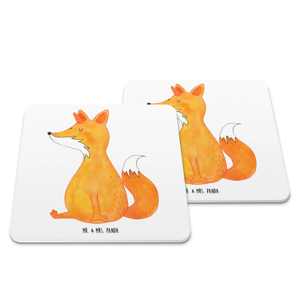 Coaster Set unicorn Wish Untersetzer Set, Handgemachter Untersetzer, Untersetzer Eckig, Becheruntersetzer, Coaster, Getränkeuntersetzer, Untersetzer Rund, Untersetzer für Gläser, Nachhaltiger Untersetzer, Untersetzer Für Getränke, Underlay Für Getränke, Hitzebeständiger Untersetzer, Untersetzer, Universaluntersetzer, Tassenuntersetzer, Untersetzer Motiv, Tischuntersetzer, Design-Untersetzer, Untersetzer für Becher, Getränke-Coaster, Getränke­sauguntersetzer, Umweltfreundlicher Untersetzer, Glasuntersetzer, Tischschutzuntersetzer, Kunststoffuntersetzer, Rutschfester Untersetzer, Untersetzer für Tassen, Dekoruntersetzer, Einhorn, Einhörner, Einhorn Deko, Unicorn, Unicorns, Fuchs, Füchse, Fuchshorn, Foxycorn, Fuchshörnchen