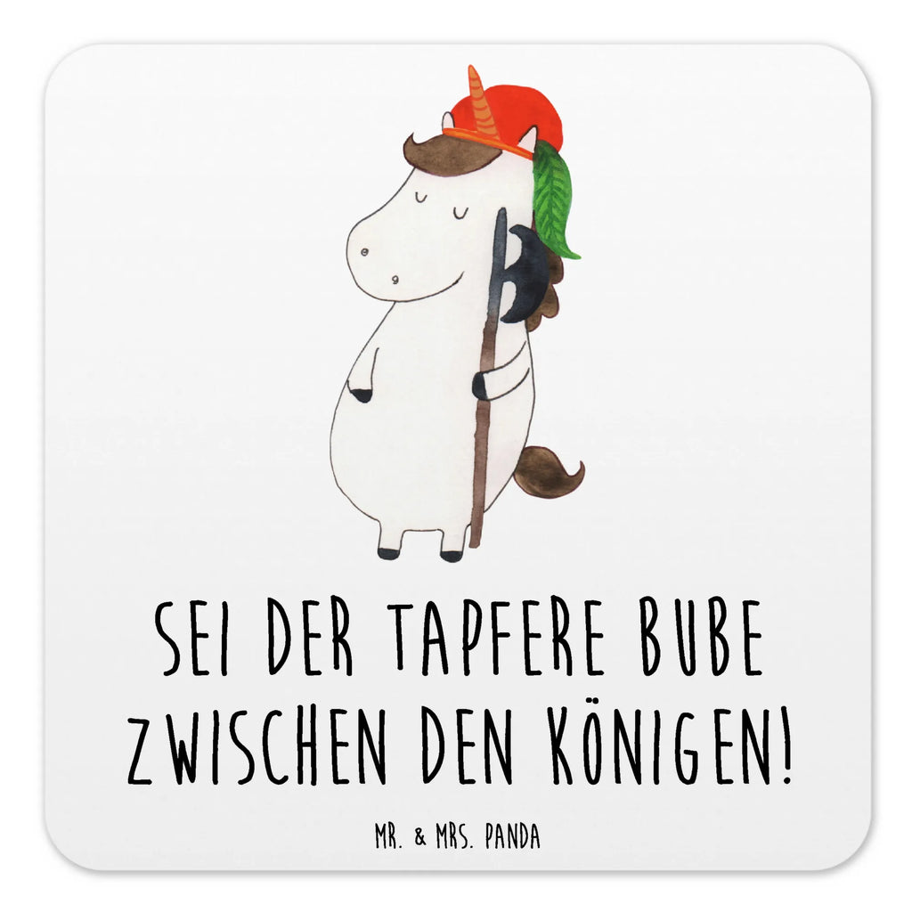 Coaster Set unicorn Young Untersetzer für Tassen, Becheruntersetzer, Universaluntersetzer, Untersetzer, Untersetzer Für Getränke, Getränke­sauguntersetzer, Nachhaltiger Untersetzer, Untersetzer Rund, Untersetzer Eckig, Underlay Für Getränke, Untersetzer Motiv, Untersetzer für Gläser, Umweltfreundlicher Untersetzer, Design-Untersetzer, Coaster, Handgemachter Untersetzer, Getränkeuntersetzer, Tischuntersetzer, Kunststoffuntersetzer, Glasuntersetzer, Rutschfester Untersetzer, Hitzebeständiger Untersetzer, Getränke-Coaster, Untersetzer für Becher, Tischschutzuntersetzer, Dekoruntersetzer, Tassenuntersetzer, Untersetzer Set, Einhorn, Einhörner, Einhorn Deko, Unicorn, Bube, Mittelalter
