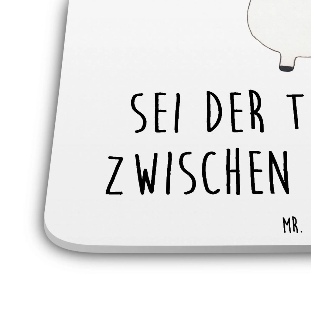 Coaster Set unicorn Young Untersetzer für Tassen, Becheruntersetzer, Universaluntersetzer, Untersetzer, Untersetzer Für Getränke, Getränke­sauguntersetzer, Nachhaltiger Untersetzer, Untersetzer Rund, Untersetzer Eckig, Underlay Für Getränke, Untersetzer Motiv, Untersetzer für Gläser, Umweltfreundlicher Untersetzer, Design-Untersetzer, Coaster, Handgemachter Untersetzer, Getränkeuntersetzer, Tischuntersetzer, Kunststoffuntersetzer, Glasuntersetzer, Rutschfester Untersetzer, Hitzebeständiger Untersetzer, Getränke-Coaster, Untersetzer für Becher, Tischschutzuntersetzer, Dekoruntersetzer, Tassenuntersetzer, Untersetzer Set, Einhorn, Einhörner, Einhorn Deko, Unicorn, Bube, Mittelalter