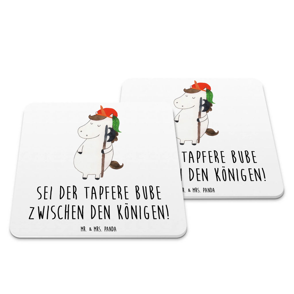 Coaster Set unicorn Young Untersetzer für Tassen, Becheruntersetzer, Universaluntersetzer, Untersetzer, Untersetzer Für Getränke, Getränke­sauguntersetzer, Nachhaltiger Untersetzer, Untersetzer Rund, Untersetzer Eckig, Underlay Für Getränke, Untersetzer Motiv, Untersetzer für Gläser, Umweltfreundlicher Untersetzer, Design-Untersetzer, Coaster, Handgemachter Untersetzer, Getränkeuntersetzer, Tischuntersetzer, Kunststoffuntersetzer, Glasuntersetzer, Rutschfester Untersetzer, Hitzebeständiger Untersetzer, Getränke-Coaster, Untersetzer für Becher, Tischschutzuntersetzer, Dekoruntersetzer, Tassenuntersetzer, Untersetzer Set, Einhorn, Einhörner, Einhorn Deko, Unicorn, Bube, Mittelalter