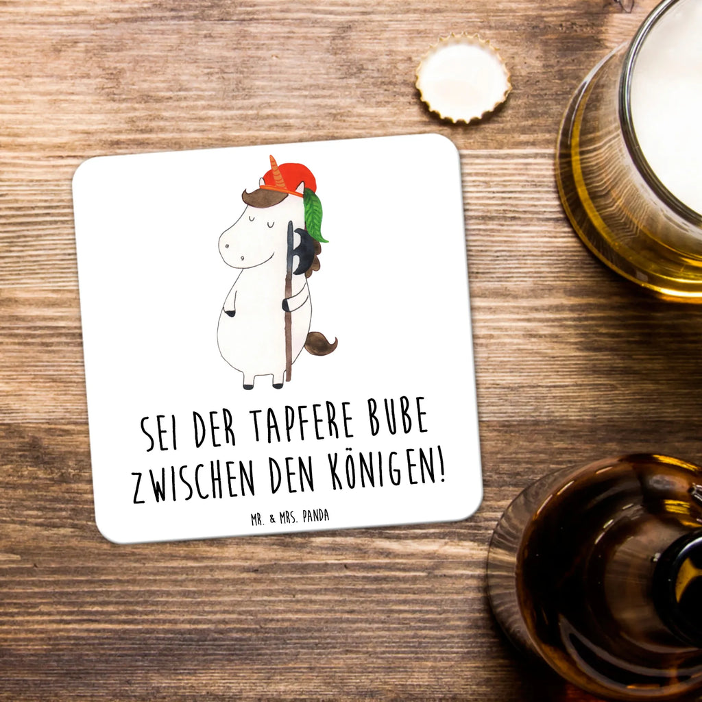 Coaster Set unicorn Young Untersetzer für Tassen, Becheruntersetzer, Universaluntersetzer, Untersetzer, Untersetzer Für Getränke, Getränke­sauguntersetzer, Nachhaltiger Untersetzer, Untersetzer Rund, Untersetzer Eckig, Underlay Für Getränke, Untersetzer Motiv, Untersetzer für Gläser, Umweltfreundlicher Untersetzer, Design-Untersetzer, Coaster, Handgemachter Untersetzer, Getränkeuntersetzer, Tischuntersetzer, Kunststoffuntersetzer, Glasuntersetzer, Rutschfester Untersetzer, Hitzebeständiger Untersetzer, Getränke-Coaster, Untersetzer für Becher, Tischschutzuntersetzer, Dekoruntersetzer, Tassenuntersetzer, Untersetzer Set, Einhorn, Einhörner, Einhorn Deko, Unicorn, Bube, Mittelalter