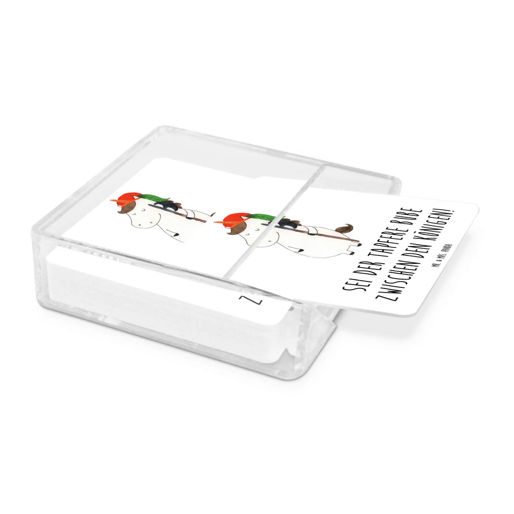 Coaster Set unicorn Young Untersetzer für Tassen, Becheruntersetzer, Universaluntersetzer, Untersetzer, Untersetzer Für Getränke, Getränke­sauguntersetzer, Nachhaltiger Untersetzer, Untersetzer Rund, Untersetzer Eckig, Underlay Für Getränke, Untersetzer Motiv, Untersetzer für Gläser, Umweltfreundlicher Untersetzer, Design-Untersetzer, Coaster, Handgemachter Untersetzer, Getränkeuntersetzer, Tischuntersetzer, Kunststoffuntersetzer, Glasuntersetzer, Rutschfester Untersetzer, Hitzebeständiger Untersetzer, Getränke-Coaster, Untersetzer für Becher, Tischschutzuntersetzer, Dekoruntersetzer, Tassenuntersetzer, Untersetzer Set, Einhorn, Einhörner, Einhorn Deko, Unicorn, Bube, Mittelalter