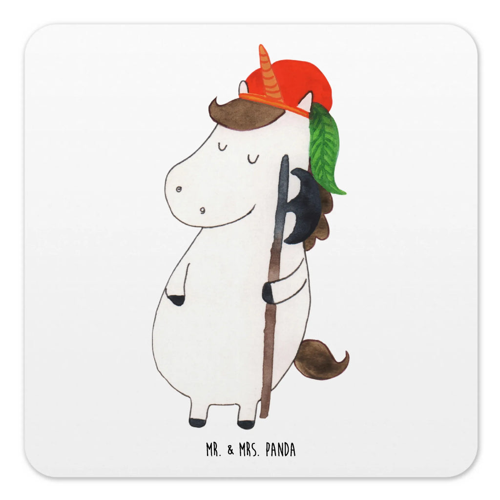 Coaster Set unicorn Young Untersetzer für Tassen, Becheruntersetzer, Universaluntersetzer, Untersetzer, Untersetzer Für Getränke, Getränke­sauguntersetzer, Nachhaltiger Untersetzer, Untersetzer Rund, Untersetzer Eckig, Underlay Für Getränke, Untersetzer Motiv, Untersetzer für Gläser, Umweltfreundlicher Untersetzer, Design-Untersetzer, Coaster, Handgemachter Untersetzer, Getränkeuntersetzer, Tischuntersetzer, Kunststoffuntersetzer, Glasuntersetzer, Rutschfester Untersetzer, Hitzebeständiger Untersetzer, Getränke-Coaster, Untersetzer für Becher, Tischschutzuntersetzer, Dekoruntersetzer, Tassenuntersetzer, Untersetzer Set, Einhorn, Einhörner, Einhorn Deko, Unicorn, Bube, Mittelalter