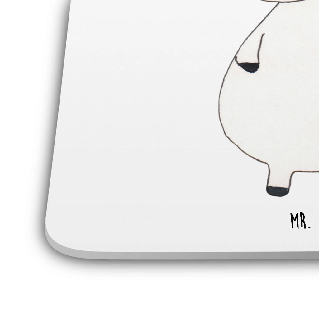 Coaster Set unicorn Young Untersetzer für Tassen, Becheruntersetzer, Universaluntersetzer, Untersetzer, Untersetzer Für Getränke, Getränke­sauguntersetzer, Nachhaltiger Untersetzer, Untersetzer Rund, Untersetzer Eckig, Underlay Für Getränke, Untersetzer Motiv, Untersetzer für Gläser, Umweltfreundlicher Untersetzer, Design-Untersetzer, Coaster, Handgemachter Untersetzer, Getränkeuntersetzer, Tischuntersetzer, Kunststoffuntersetzer, Glasuntersetzer, Rutschfester Untersetzer, Hitzebeständiger Untersetzer, Getränke-Coaster, Untersetzer für Becher, Tischschutzuntersetzer, Dekoruntersetzer, Tassenuntersetzer, Untersetzer Set, Einhorn, Einhörner, Einhorn Deko, Unicorn, Bube, Mittelalter