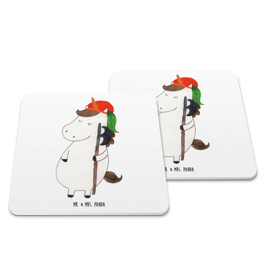 Coaster Set unicorn Young Untersetzer für Tassen, Becheruntersetzer, Universaluntersetzer, Untersetzer, Untersetzer Für Getränke, Getränke­sauguntersetzer, Nachhaltiger Untersetzer, Untersetzer Rund, Untersetzer Eckig, Underlay Für Getränke, Untersetzer Motiv, Untersetzer für Gläser, Umweltfreundlicher Untersetzer, Design-Untersetzer, Coaster, Handgemachter Untersetzer, Getränkeuntersetzer, Tischuntersetzer, Kunststoffuntersetzer, Glasuntersetzer, Rutschfester Untersetzer, Hitzebeständiger Untersetzer, Getränke-Coaster, Untersetzer für Becher, Tischschutzuntersetzer, Dekoruntersetzer, Tassenuntersetzer, Untersetzer Set, Einhorn, Einhörner, Einhorn Deko, Unicorn, Bube, Mittelalter