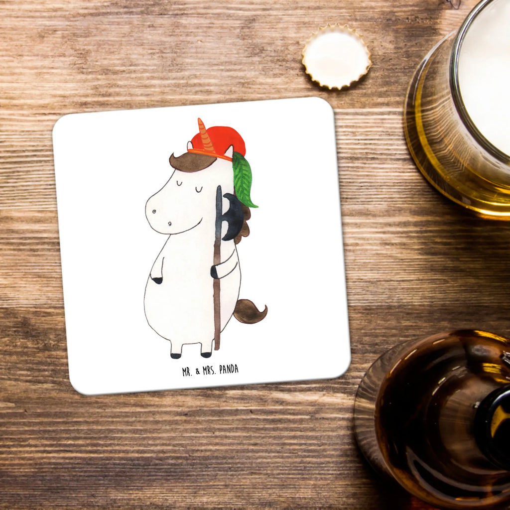 Coaster Set unicorn Young Untersetzer für Tassen, Becheruntersetzer, Universaluntersetzer, Untersetzer, Untersetzer Für Getränke, Getränke­sauguntersetzer, Nachhaltiger Untersetzer, Untersetzer Rund, Untersetzer Eckig, Underlay Für Getränke, Untersetzer Motiv, Untersetzer für Gläser, Umweltfreundlicher Untersetzer, Design-Untersetzer, Coaster, Handgemachter Untersetzer, Getränkeuntersetzer, Tischuntersetzer, Kunststoffuntersetzer, Glasuntersetzer, Rutschfester Untersetzer, Hitzebeständiger Untersetzer, Getränke-Coaster, Untersetzer für Becher, Tischschutzuntersetzer, Dekoruntersetzer, Tassenuntersetzer, Untersetzer Set, Einhorn, Einhörner, Einhorn Deko, Unicorn, Bube, Mittelalter