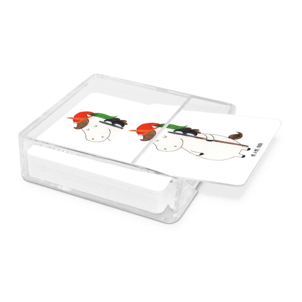 Coaster Set unicorn Young Untersetzer für Tassen, Becheruntersetzer, Universaluntersetzer, Untersetzer, Untersetzer Für Getränke, Getränke­sauguntersetzer, Nachhaltiger Untersetzer, Untersetzer Rund, Untersetzer Eckig, Underlay Für Getränke, Untersetzer Motiv, Untersetzer für Gläser, Umweltfreundlicher Untersetzer, Design-Untersetzer, Coaster, Handgemachter Untersetzer, Getränkeuntersetzer, Tischuntersetzer, Kunststoffuntersetzer, Glasuntersetzer, Rutschfester Untersetzer, Hitzebeständiger Untersetzer, Getränke-Coaster, Untersetzer für Becher, Tischschutzuntersetzer, Dekoruntersetzer, Tassenuntersetzer, Untersetzer Set, Einhorn, Einhörner, Einhorn Deko, Unicorn, Bube, Mittelalter