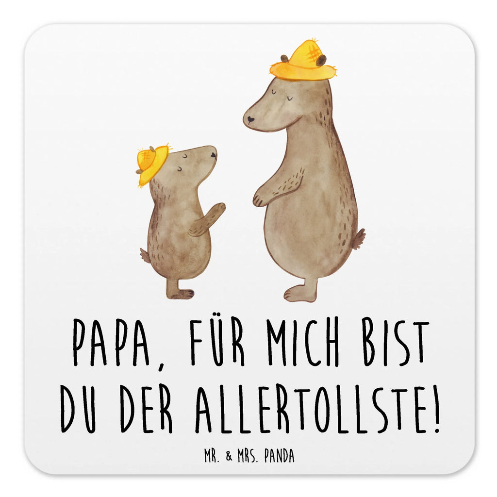 Untersetzer Set Bären mit Hut Untersetzer Motiv, Untersetzer Rund, Becheruntersetzer, Underlay Für Getränke, Untersetzer für Gläser, Untersetzer Eckig, Design-Untersetzer, Universaluntersetzer, Untersetzer, Hitzebeständiger Untersetzer, Untersetzer Set, Kunststoffuntersetzer, Coaster, Tischuntersetzer, Untersetzer für Tassen, Glasuntersetzer, Getränke-Coaster, Handgemachter Untersetzer, Tassenuntersetzer, Getränke­sauguntersetzer, Rutschfester Untersetzer, Tischschutzuntersetzer, Nachhaltiger Untersetzer, Umweltfreundlicher Untersetzer, Untersetzer für Becher, Untersetzer Für Getränke, Dekoruntersetzer, Getränkeuntersetzer, Familie, Vatertag, Muttertag, Bruder, Schwester, Mama, Papa, Oma, Opa, Lieblingsmensch, Kind, Dad, Kinder, Vater, Daddy, Papi, Vater-Sohn, Vorbild, Family, Söhne, Paps, Bären, Sohn, Bär