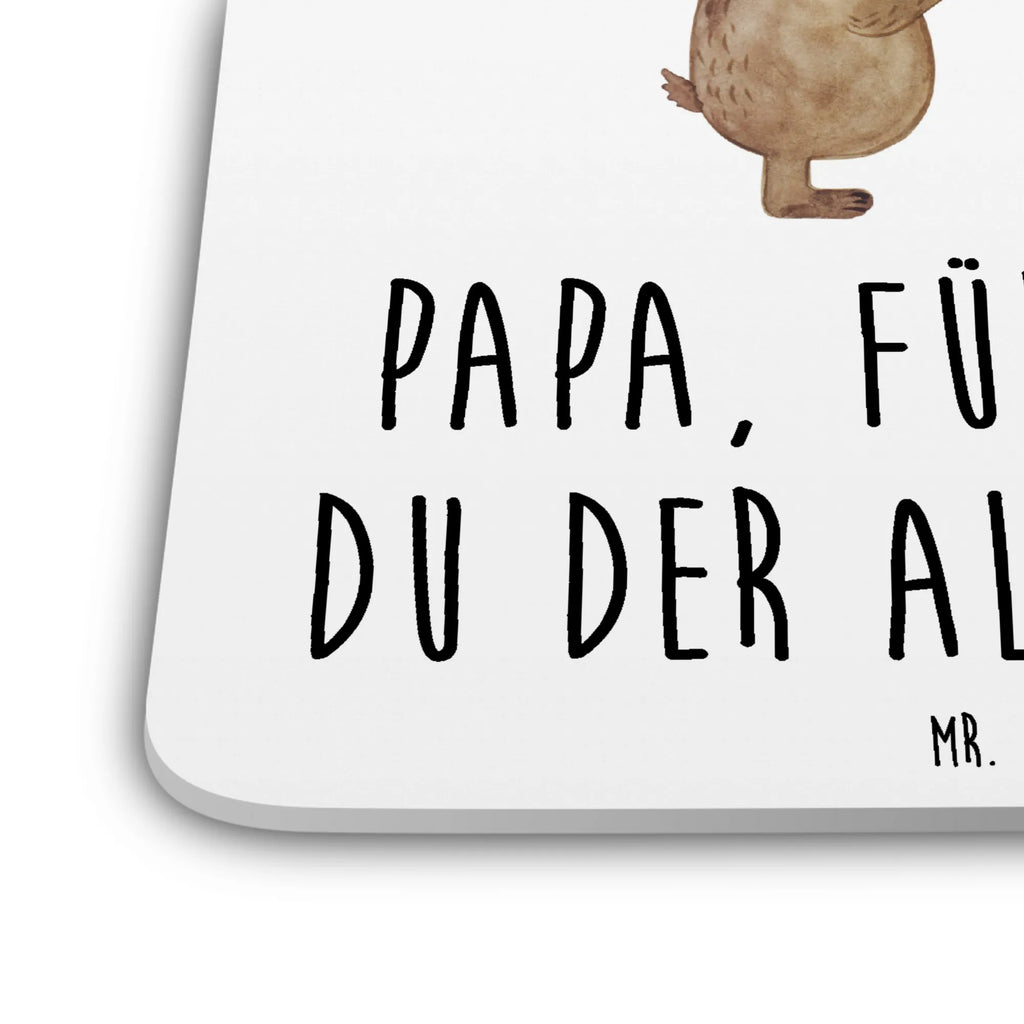 Untersetzer Set Bären mit Hut Untersetzer Motiv, Untersetzer Rund, Becheruntersetzer, Underlay Für Getränke, Untersetzer für Gläser, Untersetzer Eckig, Design-Untersetzer, Universaluntersetzer, Untersetzer, Hitzebeständiger Untersetzer, Untersetzer Set, Kunststoffuntersetzer, Coaster, Tischuntersetzer, Untersetzer für Tassen, Glasuntersetzer, Getränke-Coaster, Handgemachter Untersetzer, Tassenuntersetzer, Getränke­sauguntersetzer, Rutschfester Untersetzer, Tischschutzuntersetzer, Nachhaltiger Untersetzer, Umweltfreundlicher Untersetzer, Untersetzer für Becher, Untersetzer Für Getränke, Dekoruntersetzer, Getränkeuntersetzer, Familie, Vatertag, Muttertag, Bruder, Schwester, Mama, Papa, Oma, Opa, Lieblingsmensch, Kind, Dad, Kinder, Vater, Daddy, Papi, Vater-Sohn, Vorbild, Family, Söhne, Paps, Bären, Sohn, Bär