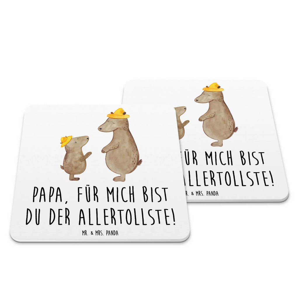 Untersetzer Set Bären mit Hut Untersetzer Motiv, Untersetzer Rund, Becheruntersetzer, Underlay Für Getränke, Untersetzer für Gläser, Untersetzer Eckig, Design-Untersetzer, Universaluntersetzer, Untersetzer, Hitzebeständiger Untersetzer, Untersetzer Set, Kunststoffuntersetzer, Coaster, Tischuntersetzer, Untersetzer für Tassen, Glasuntersetzer, Getränke-Coaster, Handgemachter Untersetzer, Tassenuntersetzer, Getränke­sauguntersetzer, Rutschfester Untersetzer, Tischschutzuntersetzer, Nachhaltiger Untersetzer, Umweltfreundlicher Untersetzer, Untersetzer für Becher, Untersetzer Für Getränke, Dekoruntersetzer, Getränkeuntersetzer, Familie, Vatertag, Muttertag, Bruder, Schwester, Mama, Papa, Oma, Opa, Lieblingsmensch, Kind, Dad, Kinder, Vater, Daddy, Papi, Vater-Sohn, Vorbild, Family, Söhne, Paps, Bären, Sohn, Bär